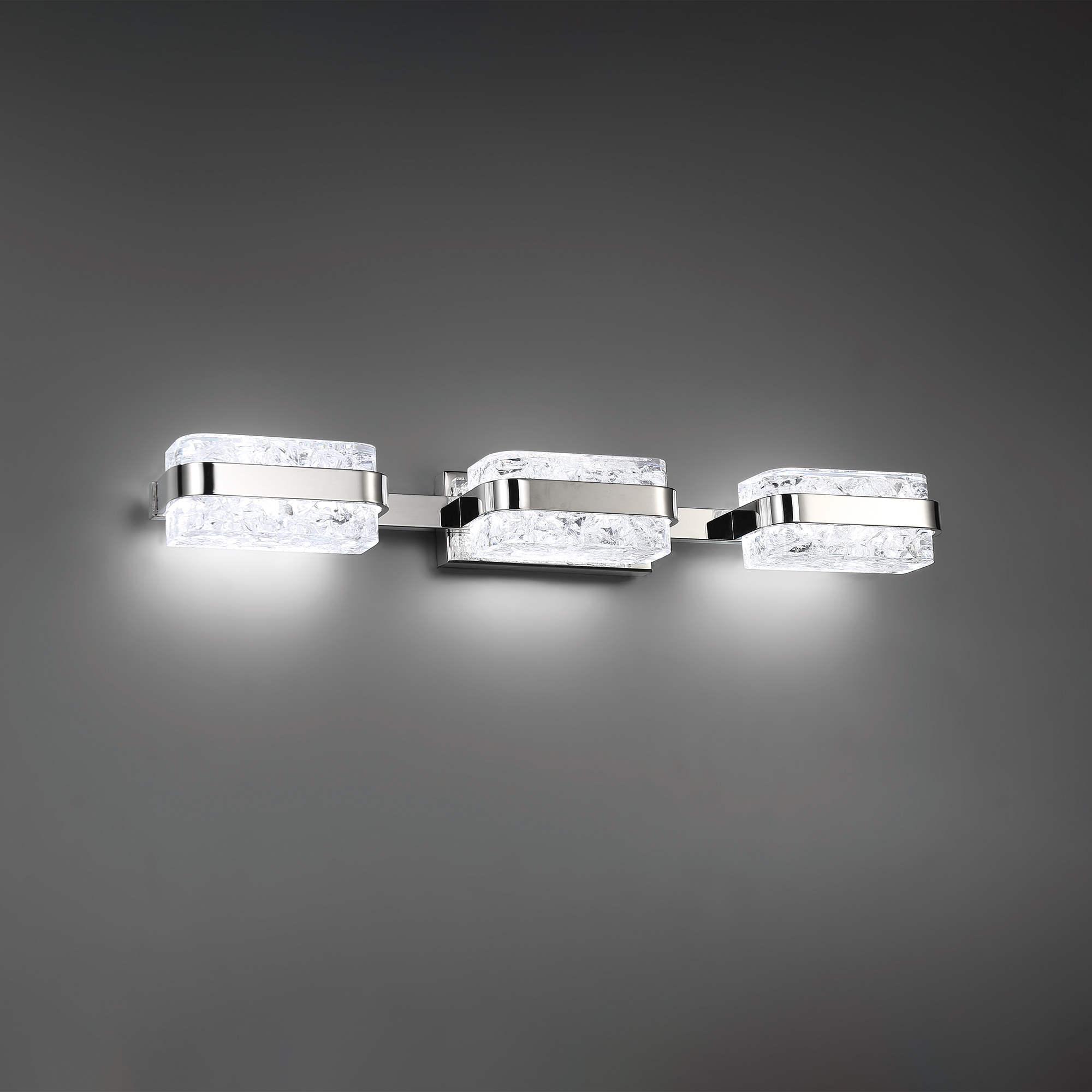 Forbes lighting product