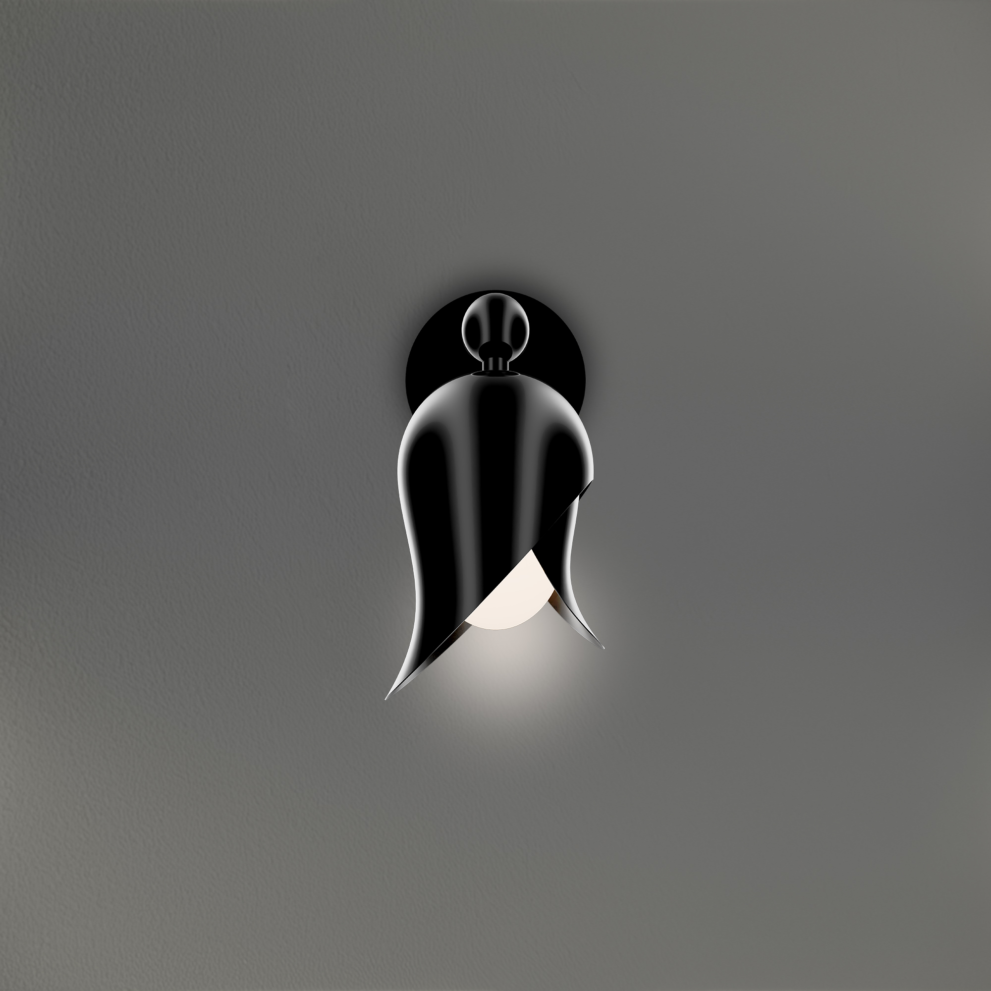 Elixir lighting product