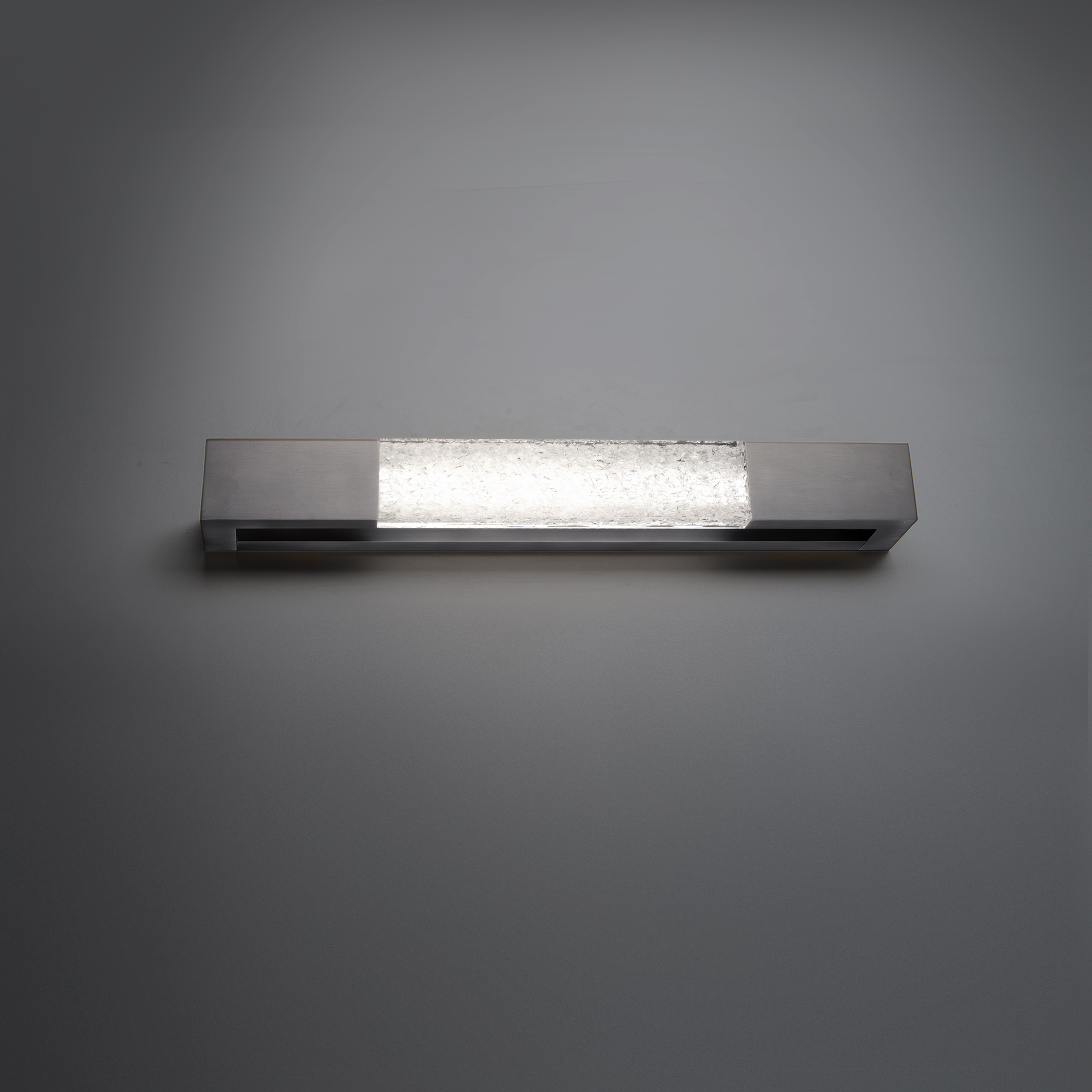 Ember lighting product