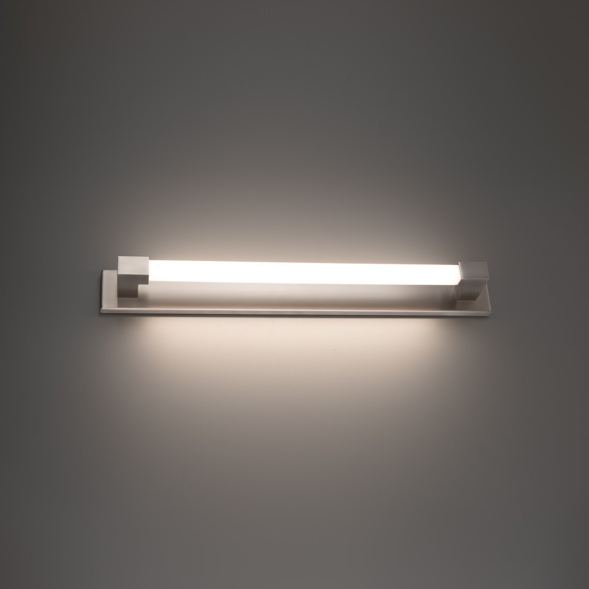 Barre lighting product