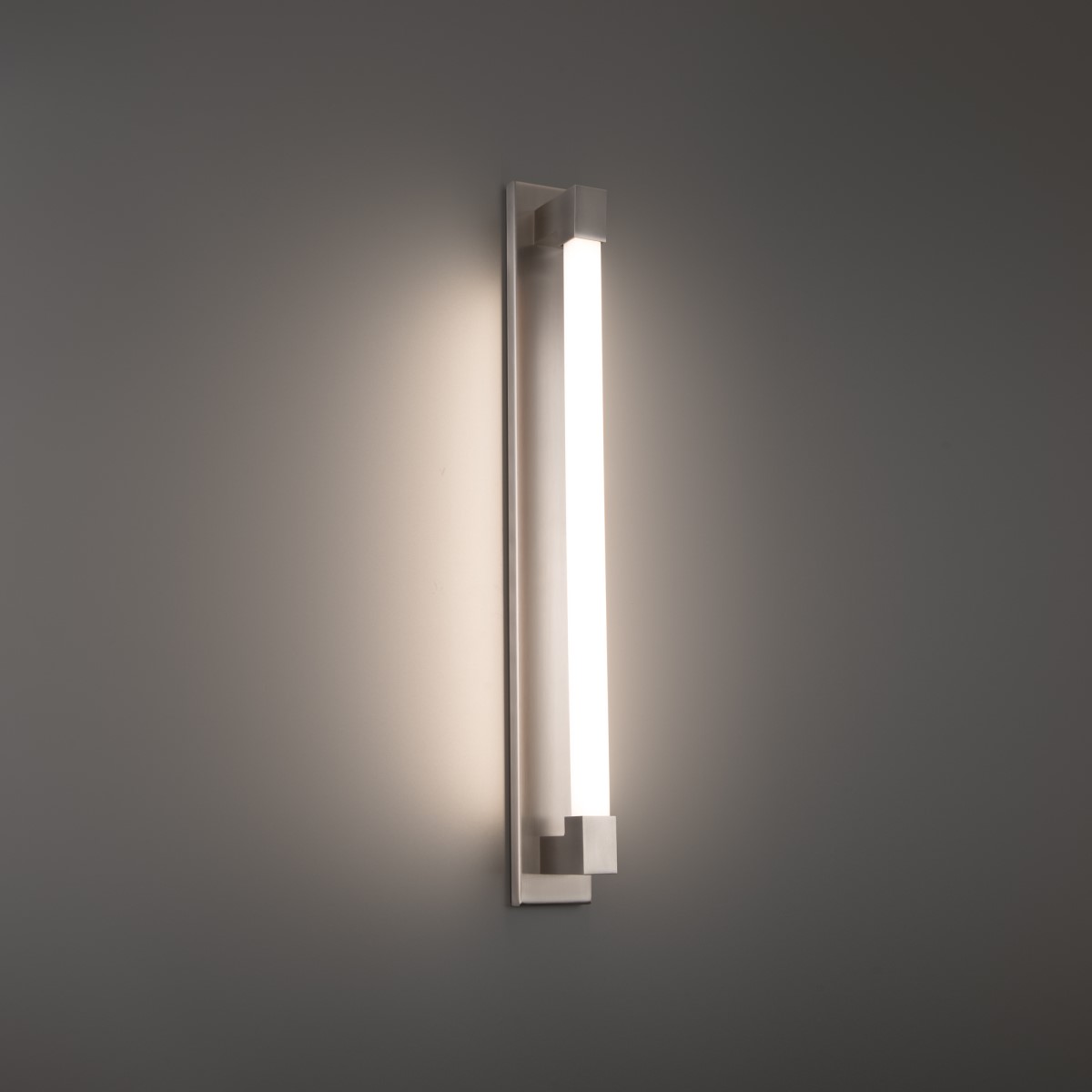 Barre lighting product