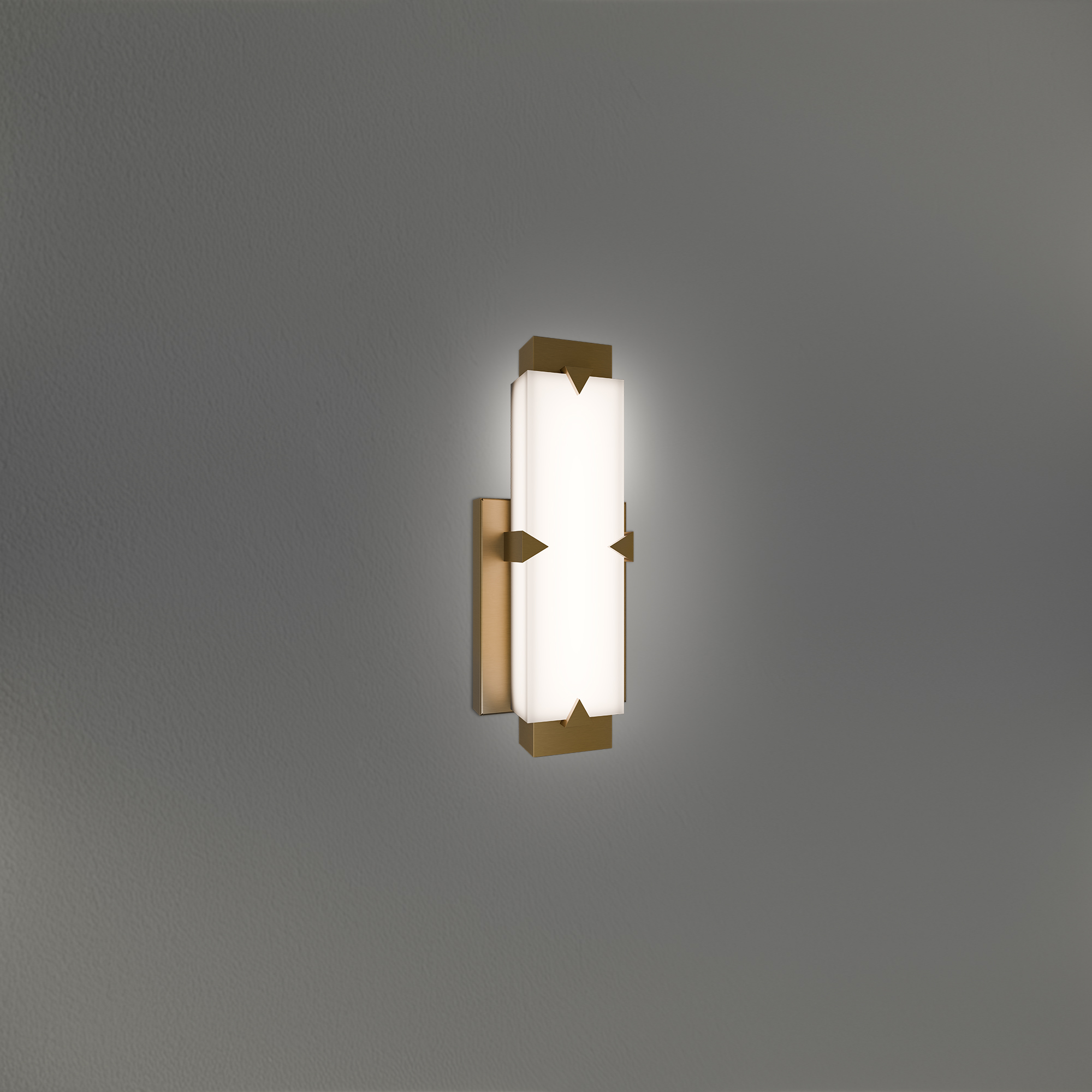 Carlisle lighting product