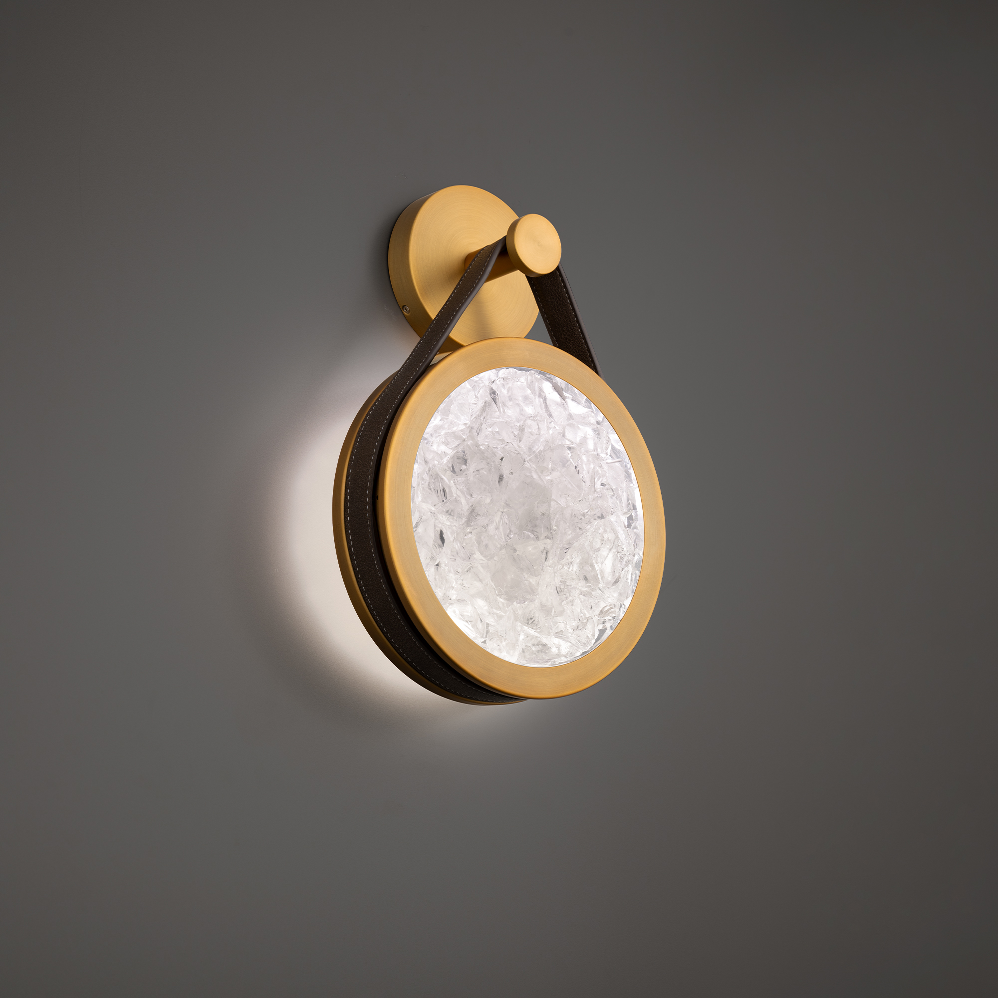 Clare lighting product