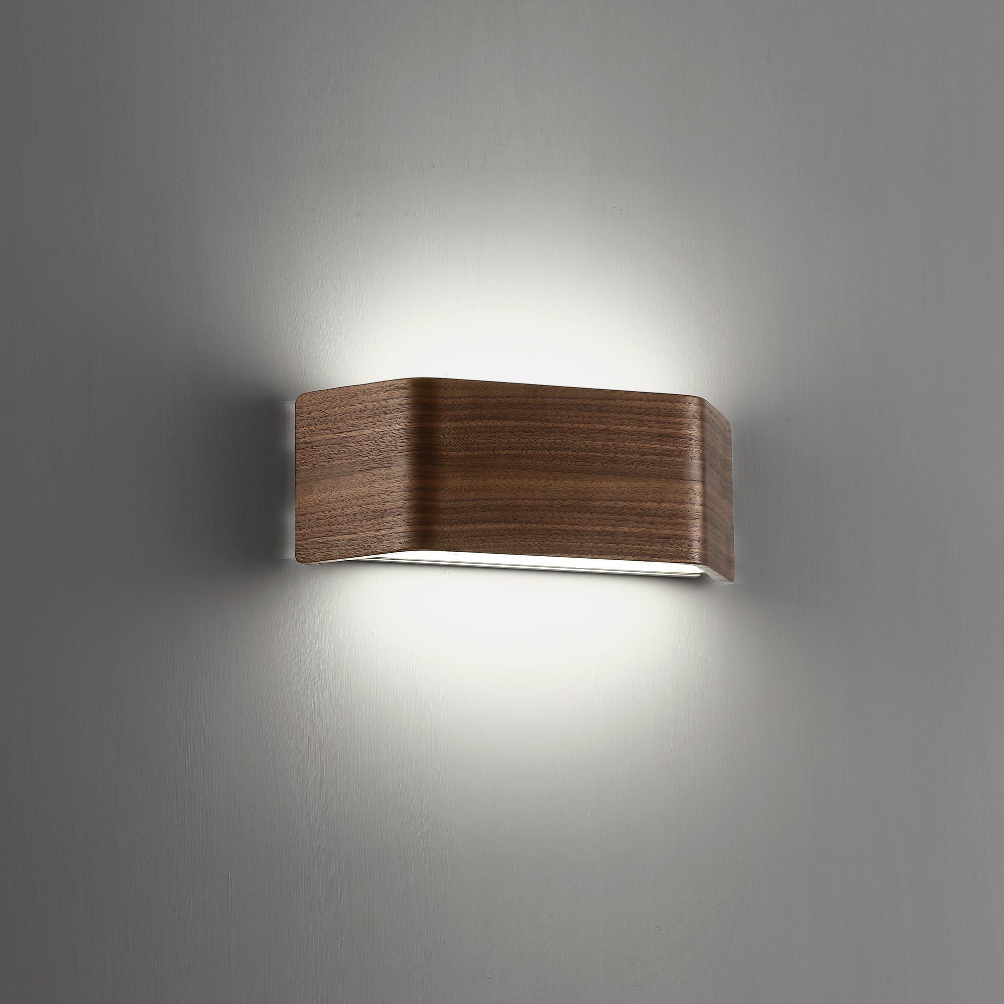 Asgard lighting product