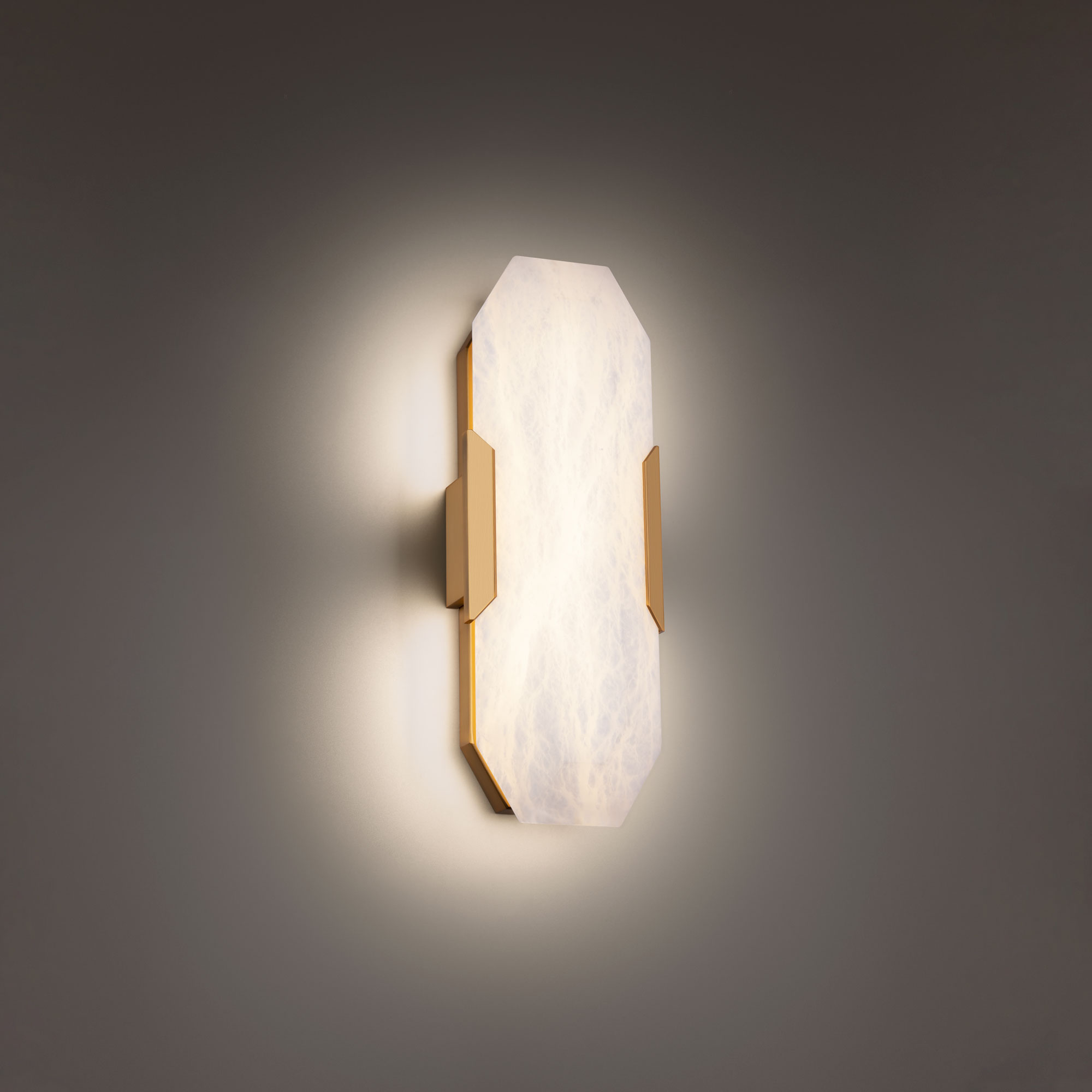 Toulouse lighting product