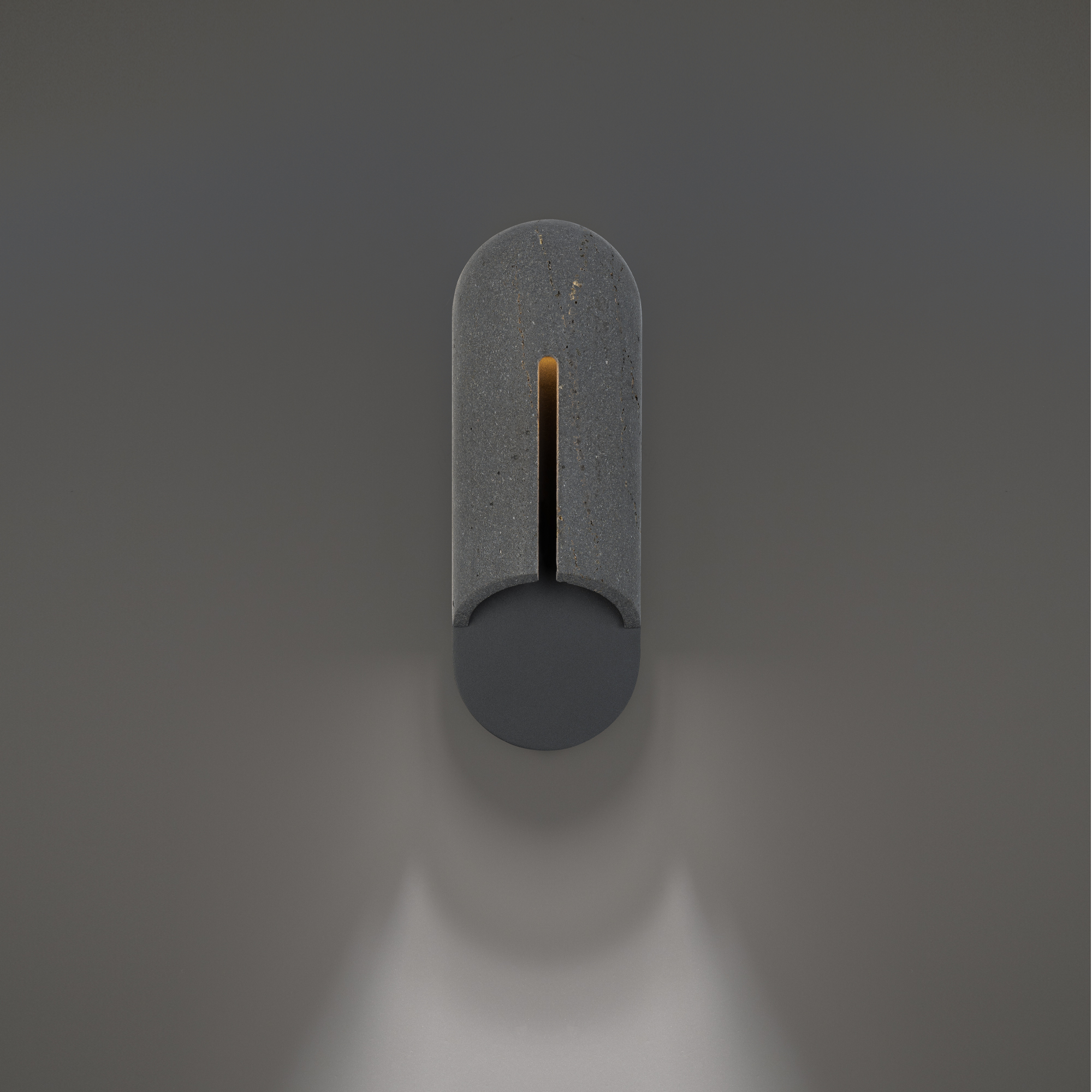 Clog lighting product