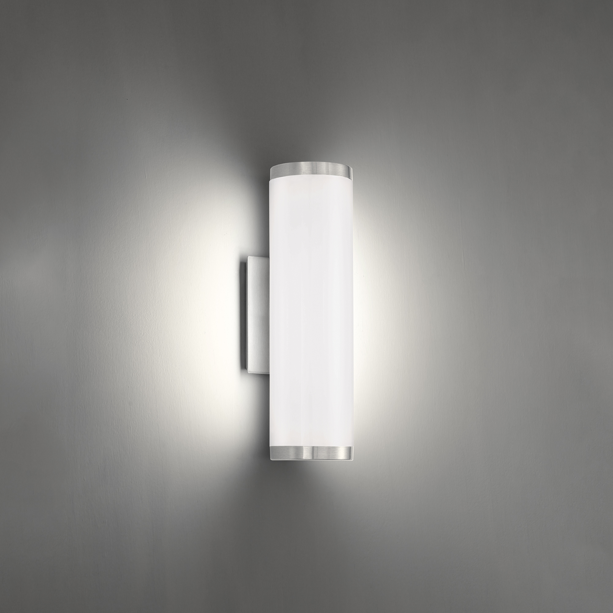 Lithium lighting product
