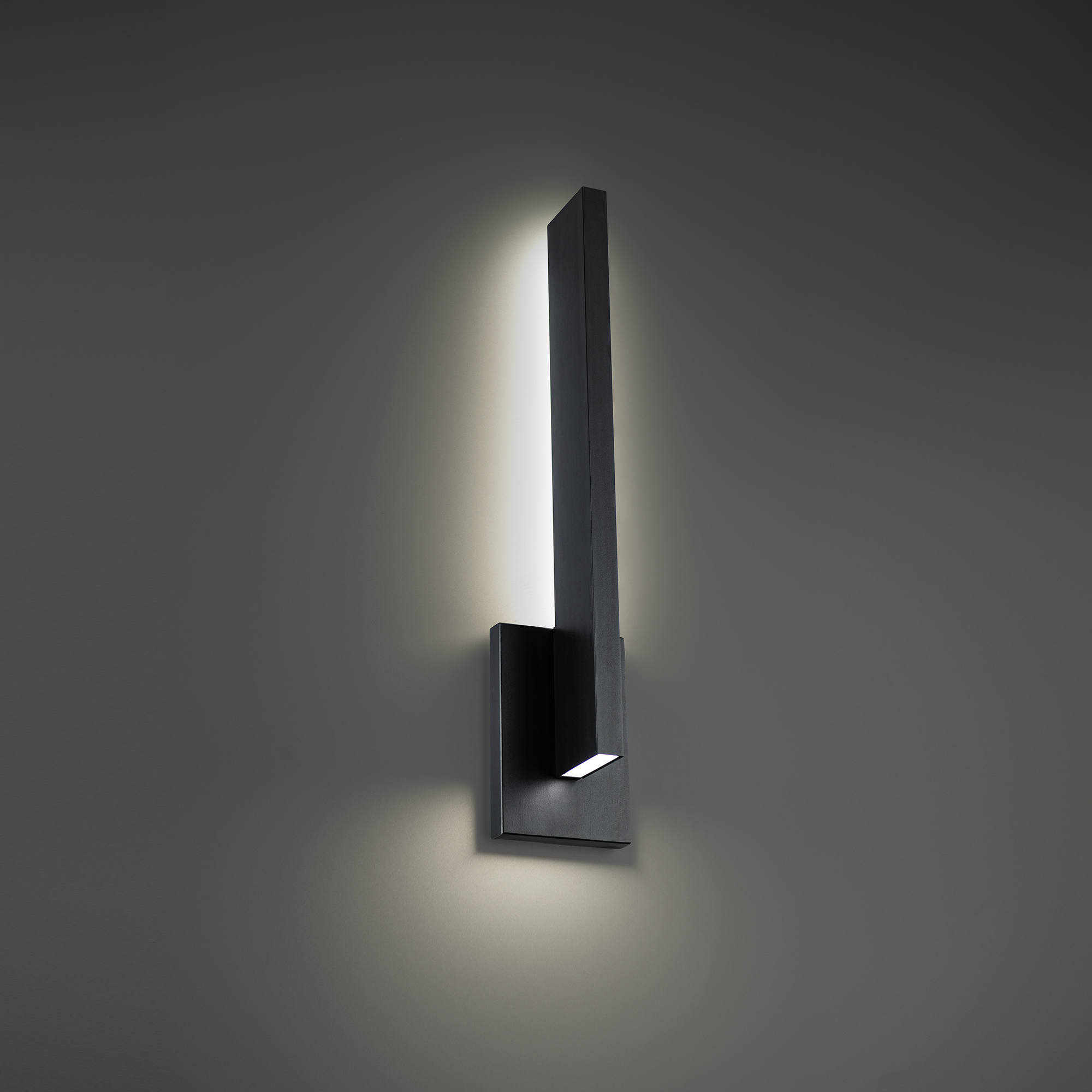 Modern forms shop wall sconce