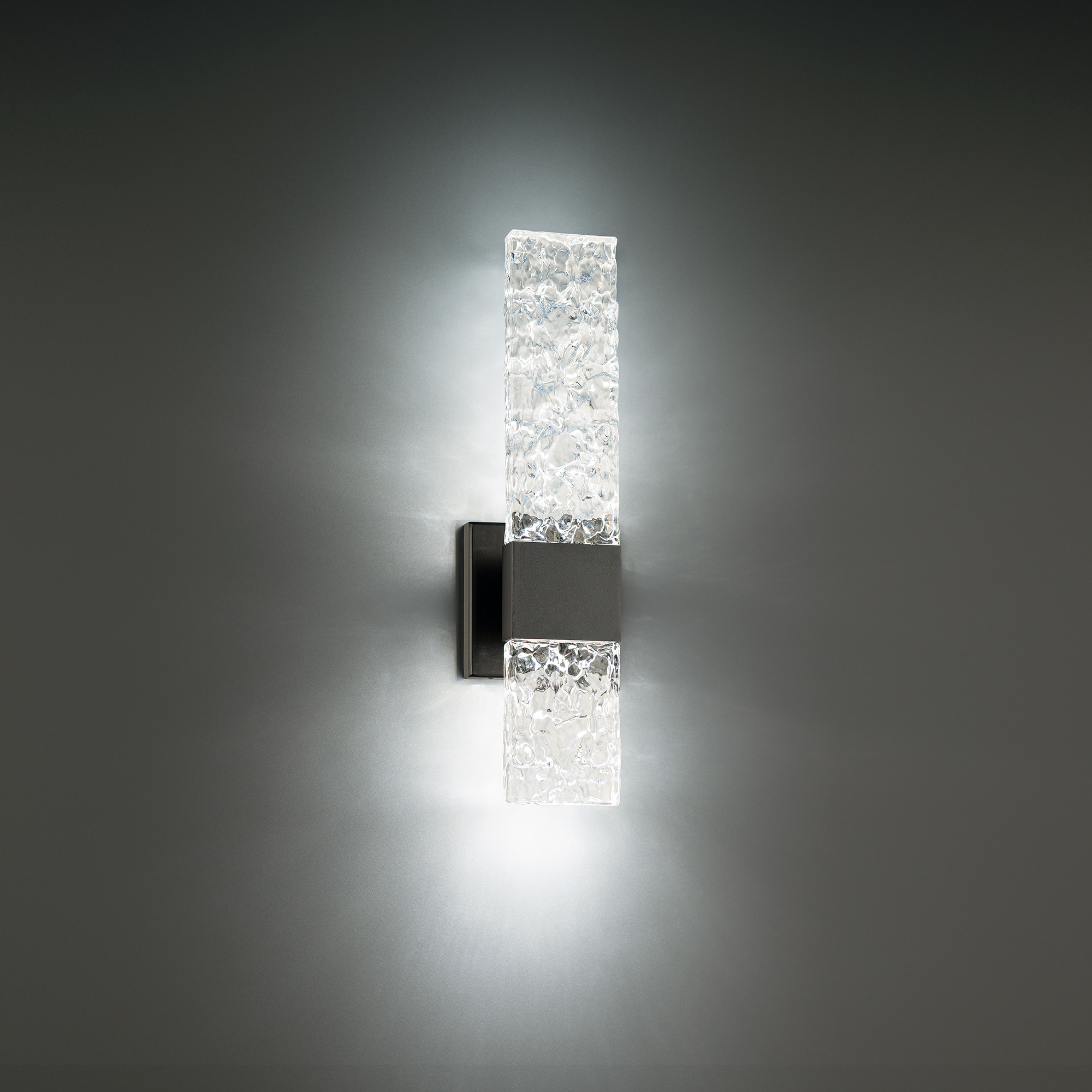 Reflect lighting product