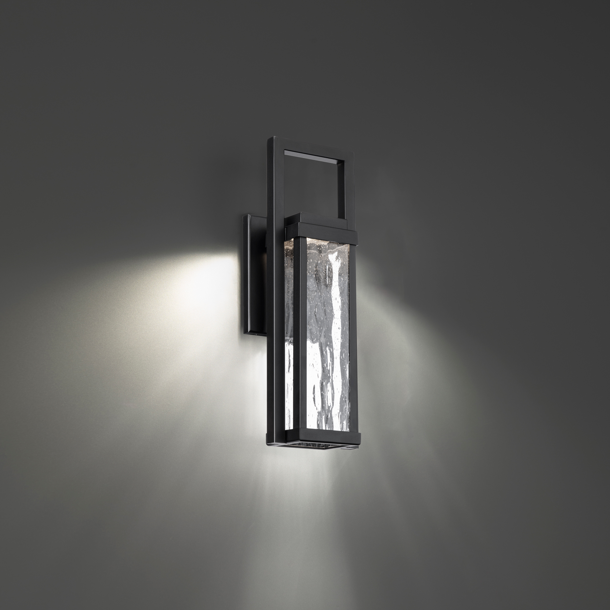 Revere lighting product