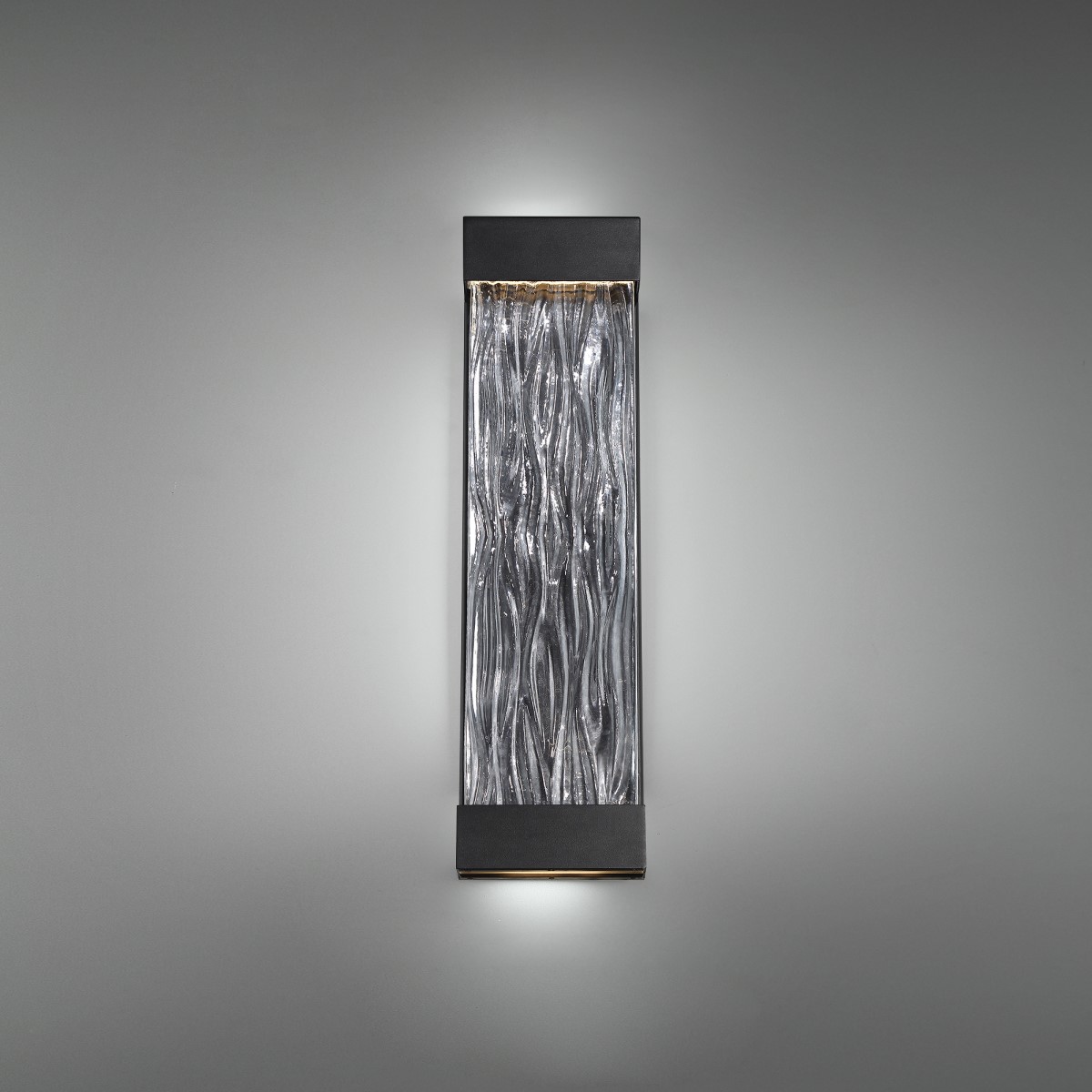 Fathom lighting product