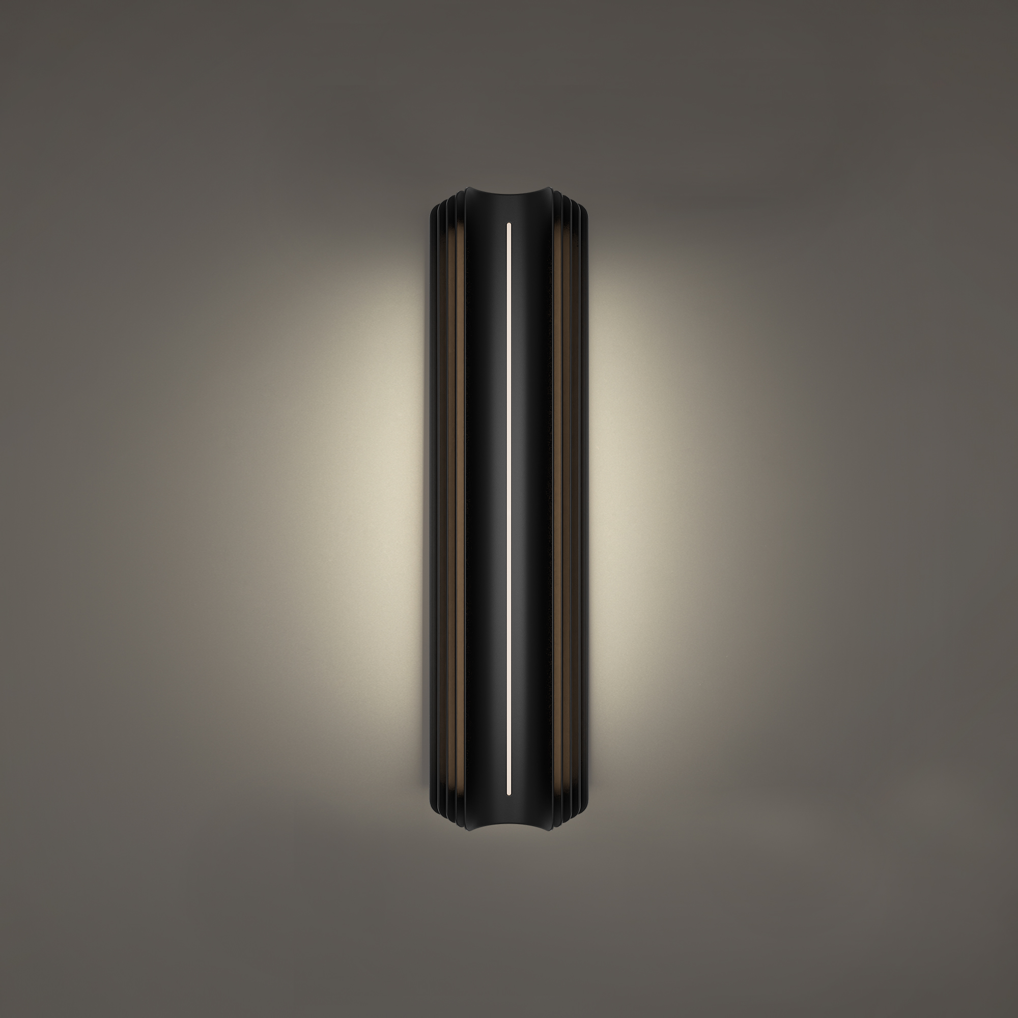 Kane lighting product
