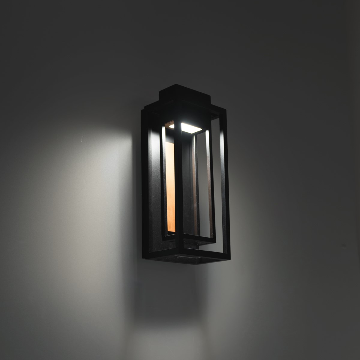 Dorne lighting product