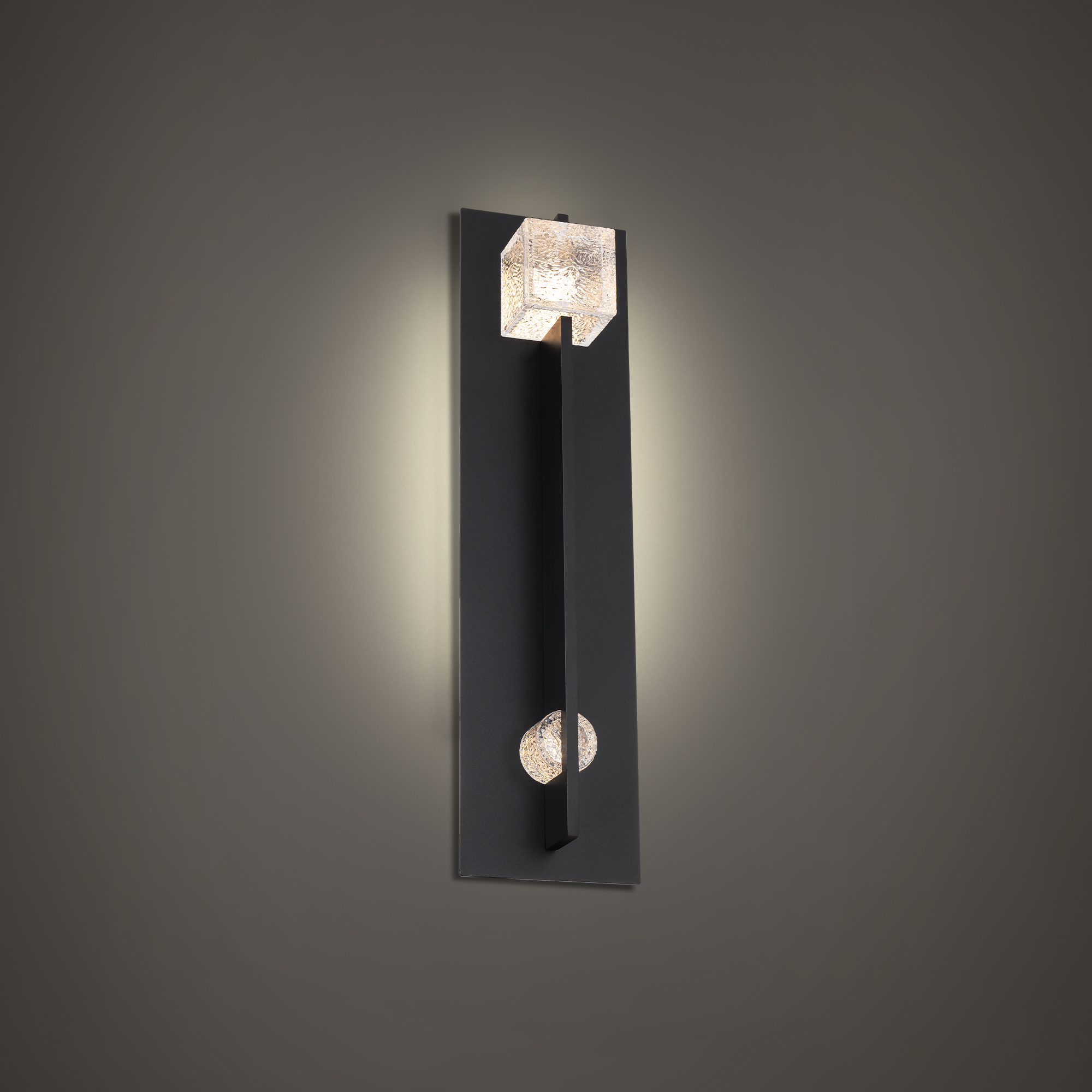 Scepter lighting product