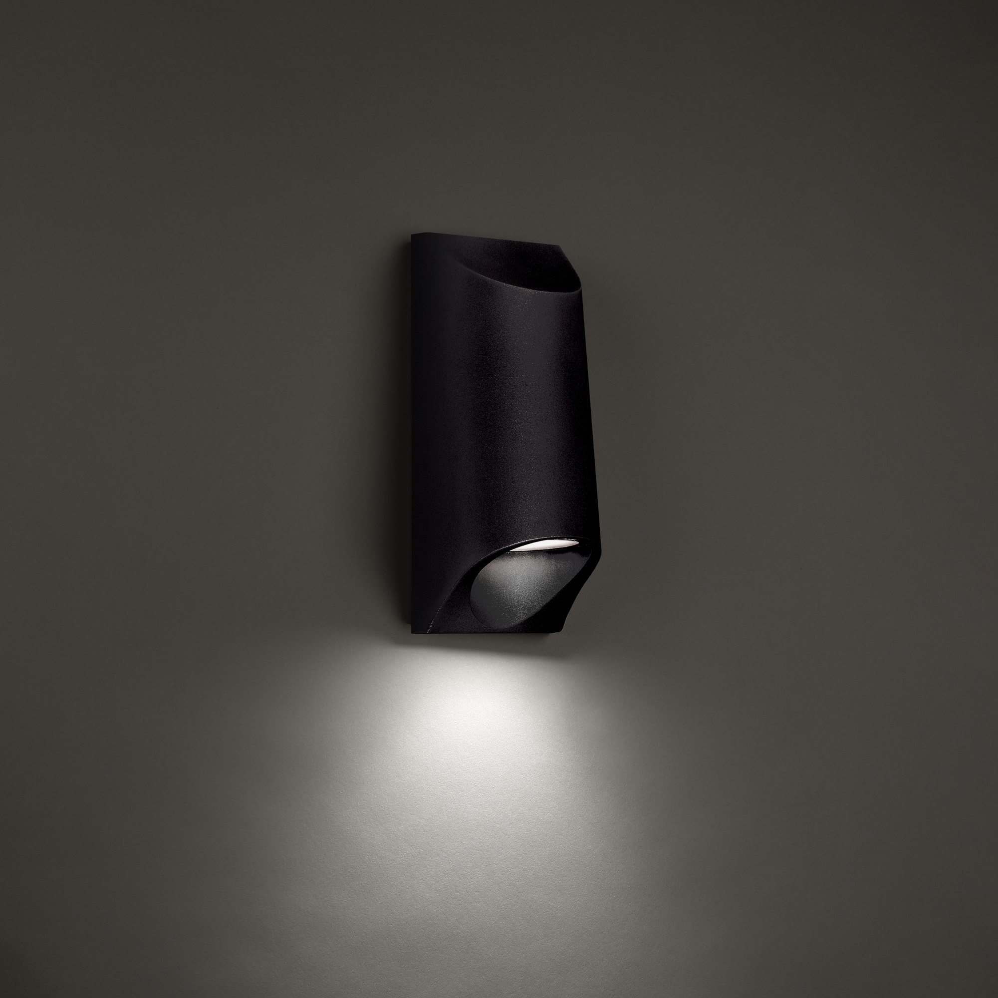 Mega lighting product