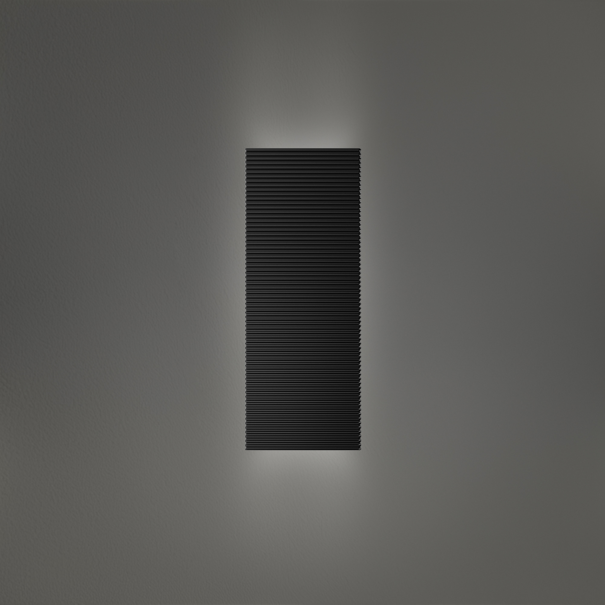 Pillar lighting product