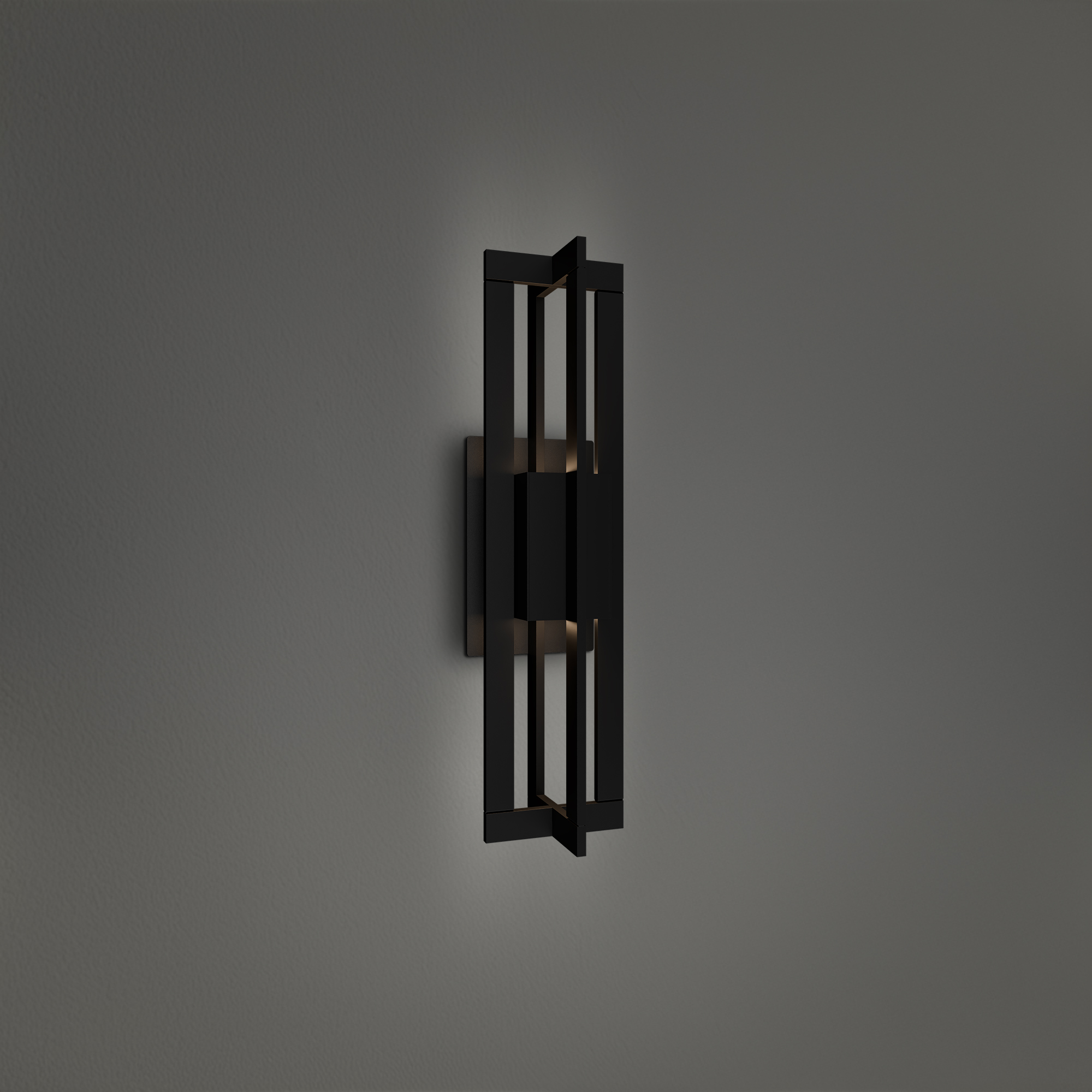 Gander lighting product