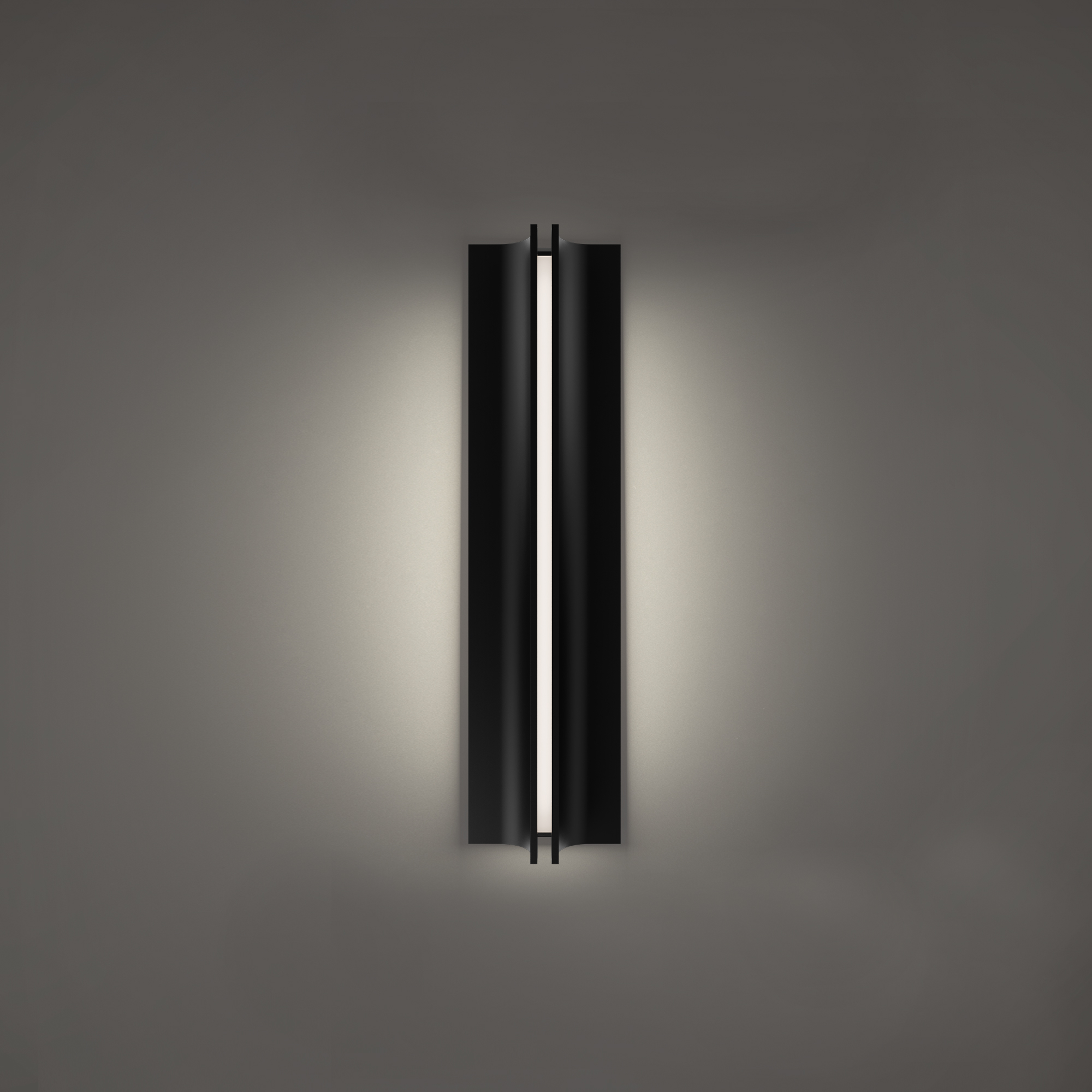 Strait lighting product