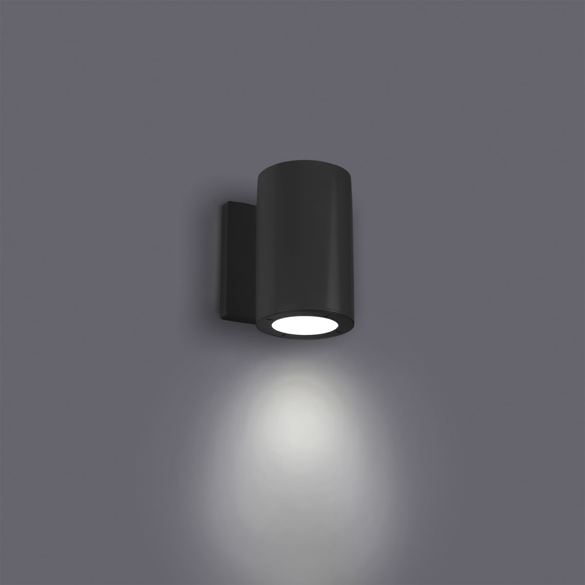 Vessel lighting product