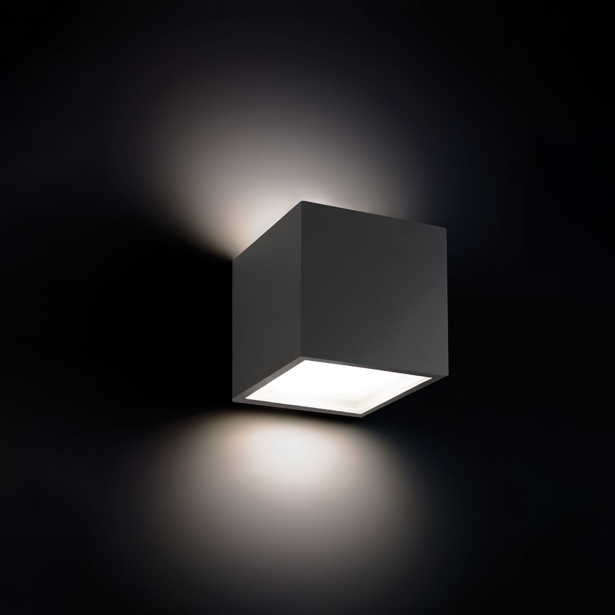 Bloc lighting product