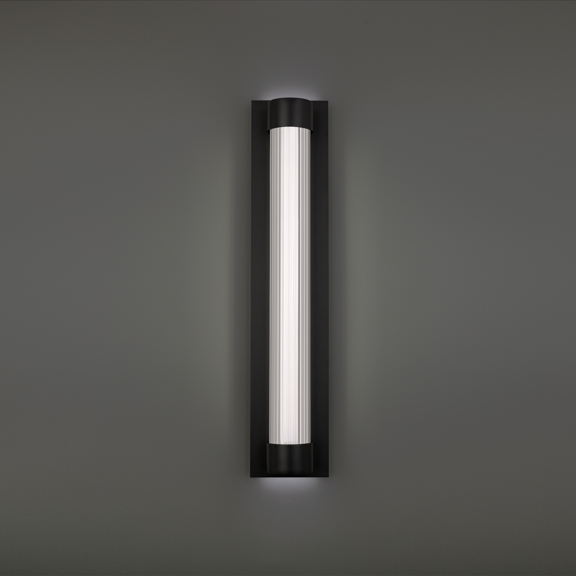 Chyzel lighting product