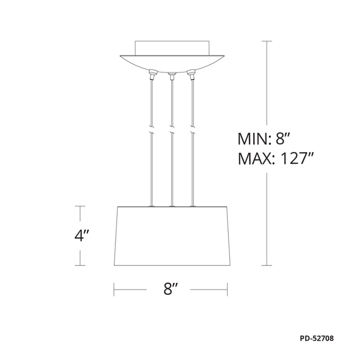 Marimba – Modern Forms Marimba – Modern Forms