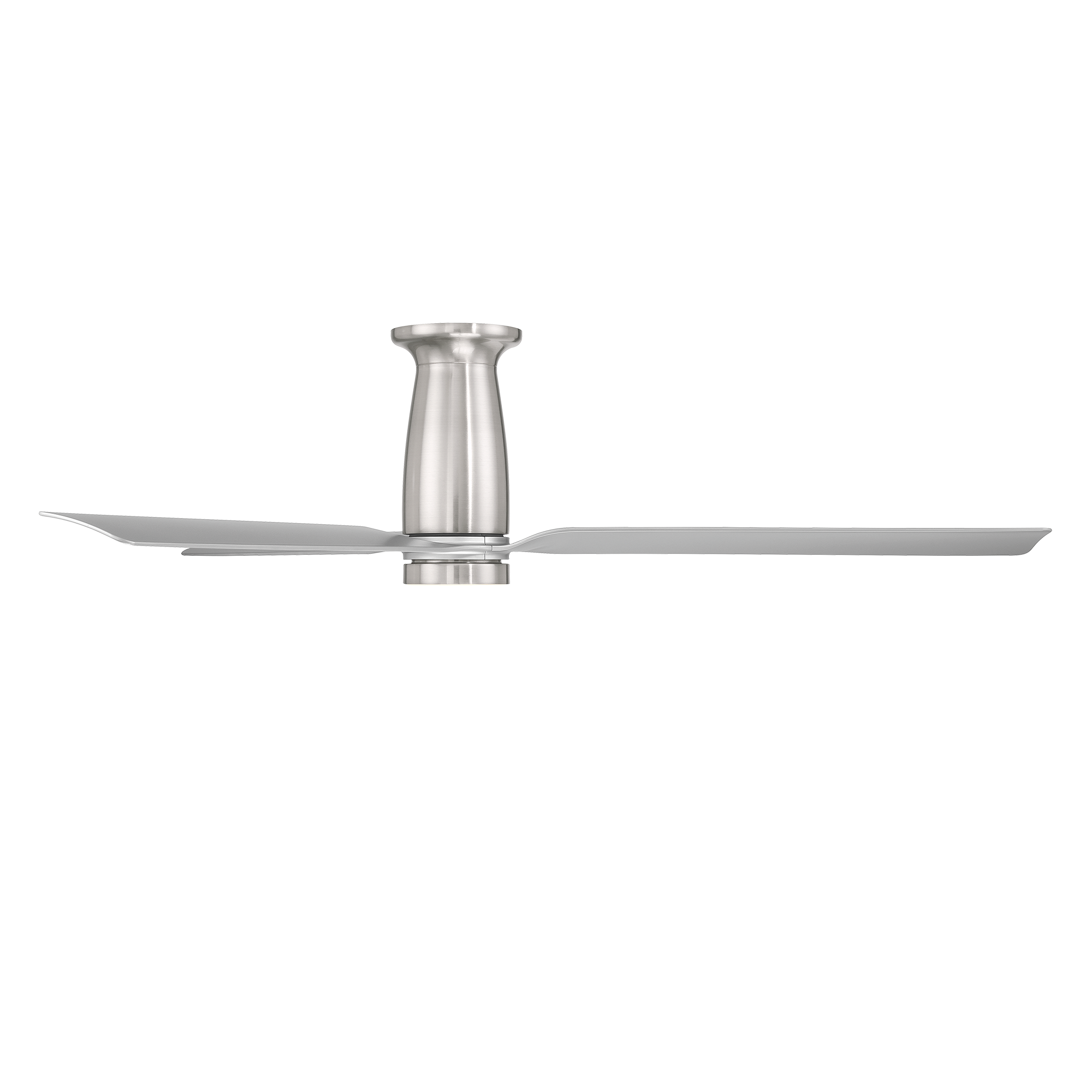 Minka Group® :: BRANDS :: Minka-Aire® :: F523L-WHF