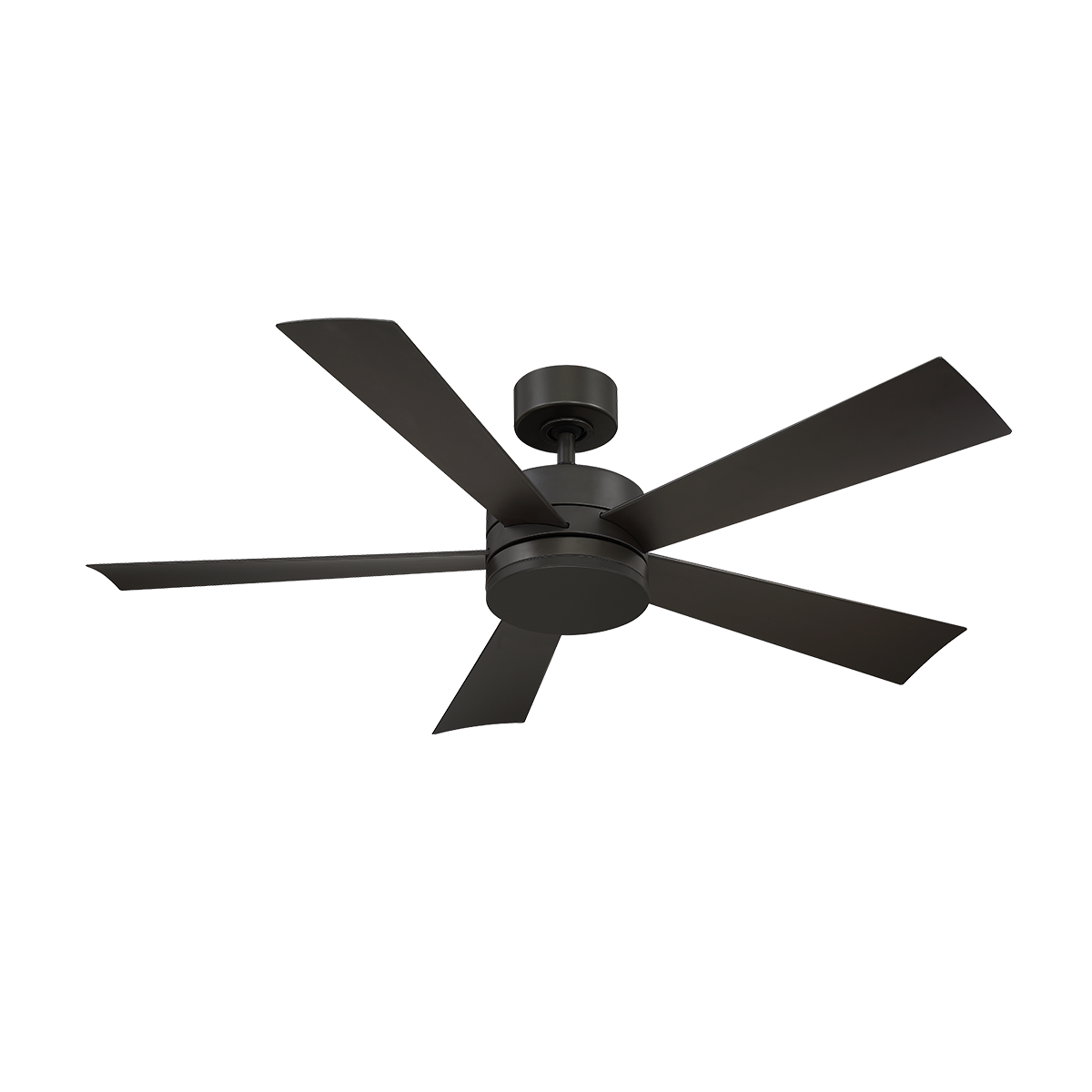 Wynd ceiling sales fan