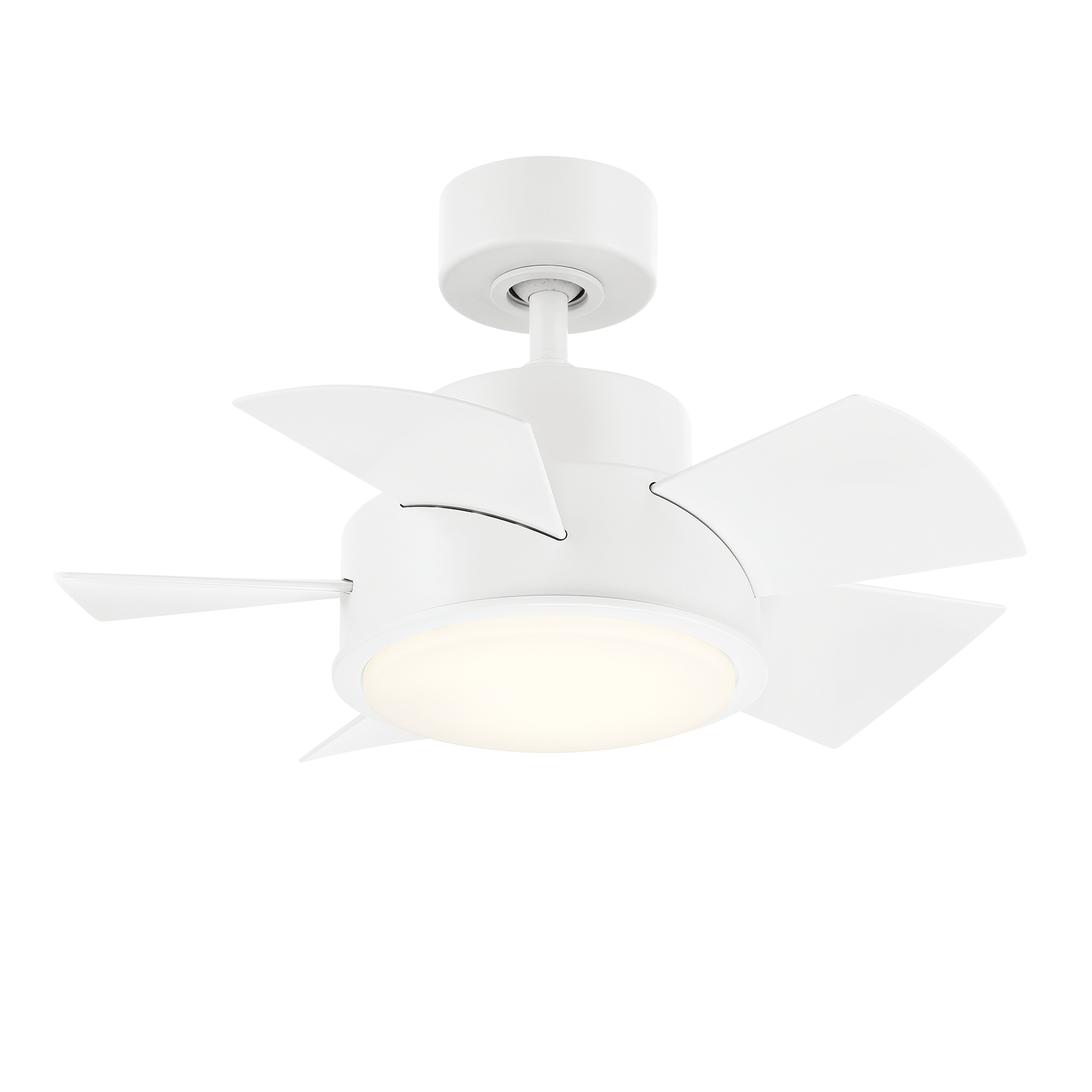 Vox 26 lighting product