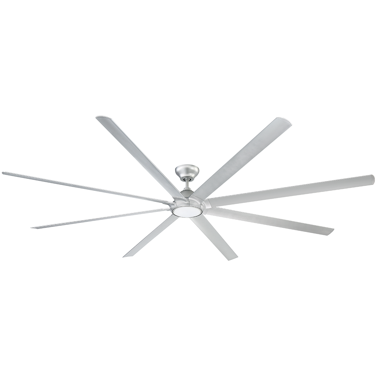 Hydra 120 lighting product