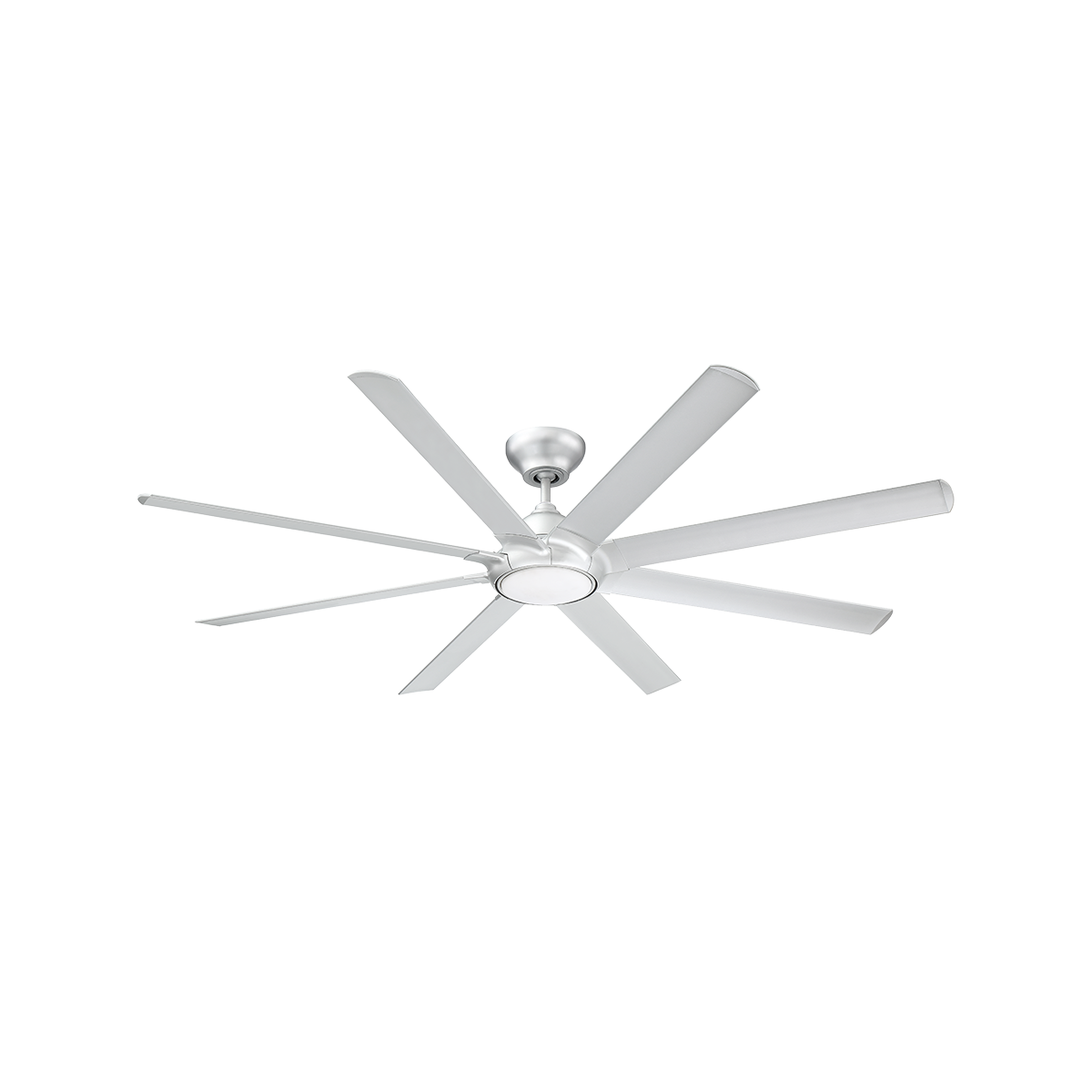 Hydra 80 lighting product