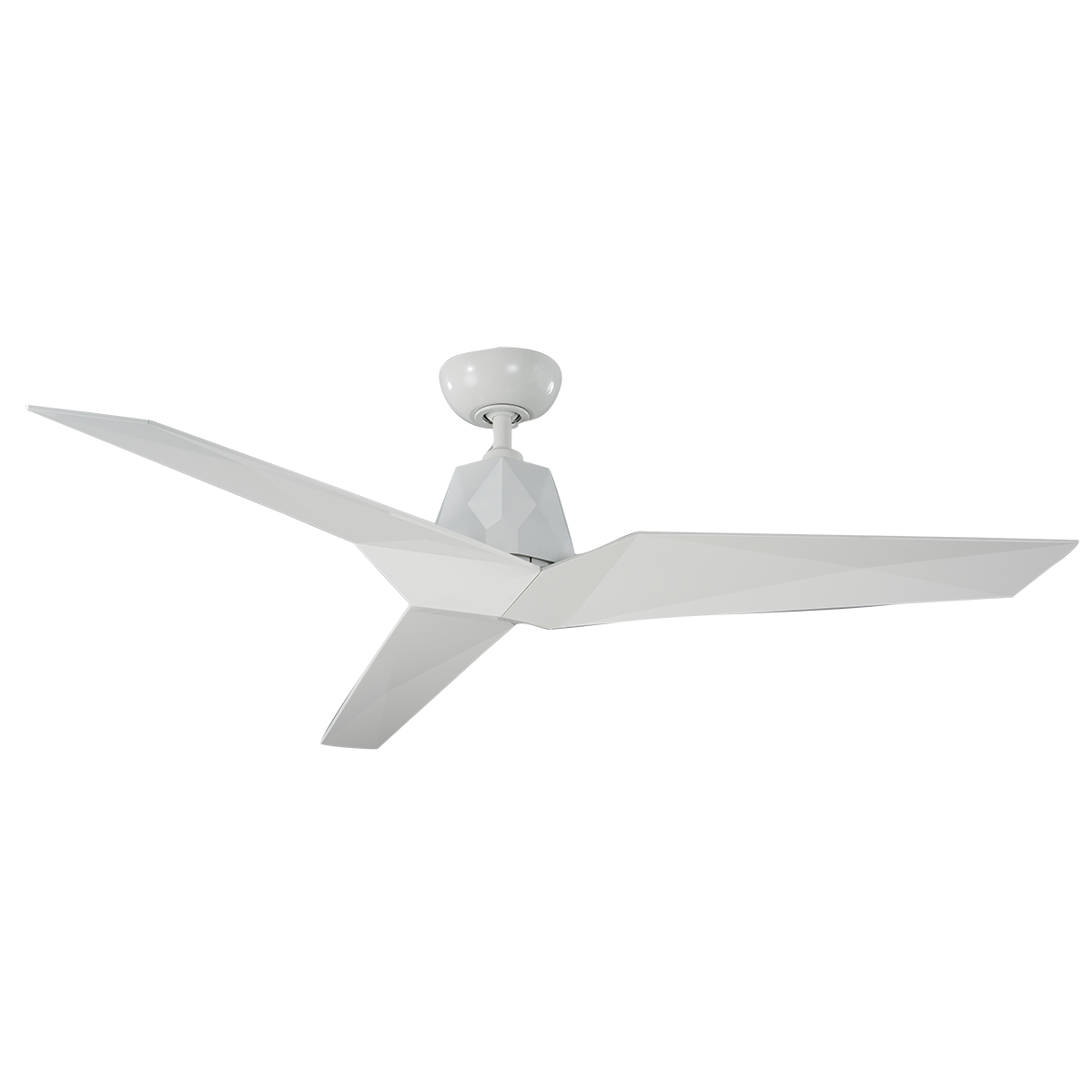 Vortex lighting product