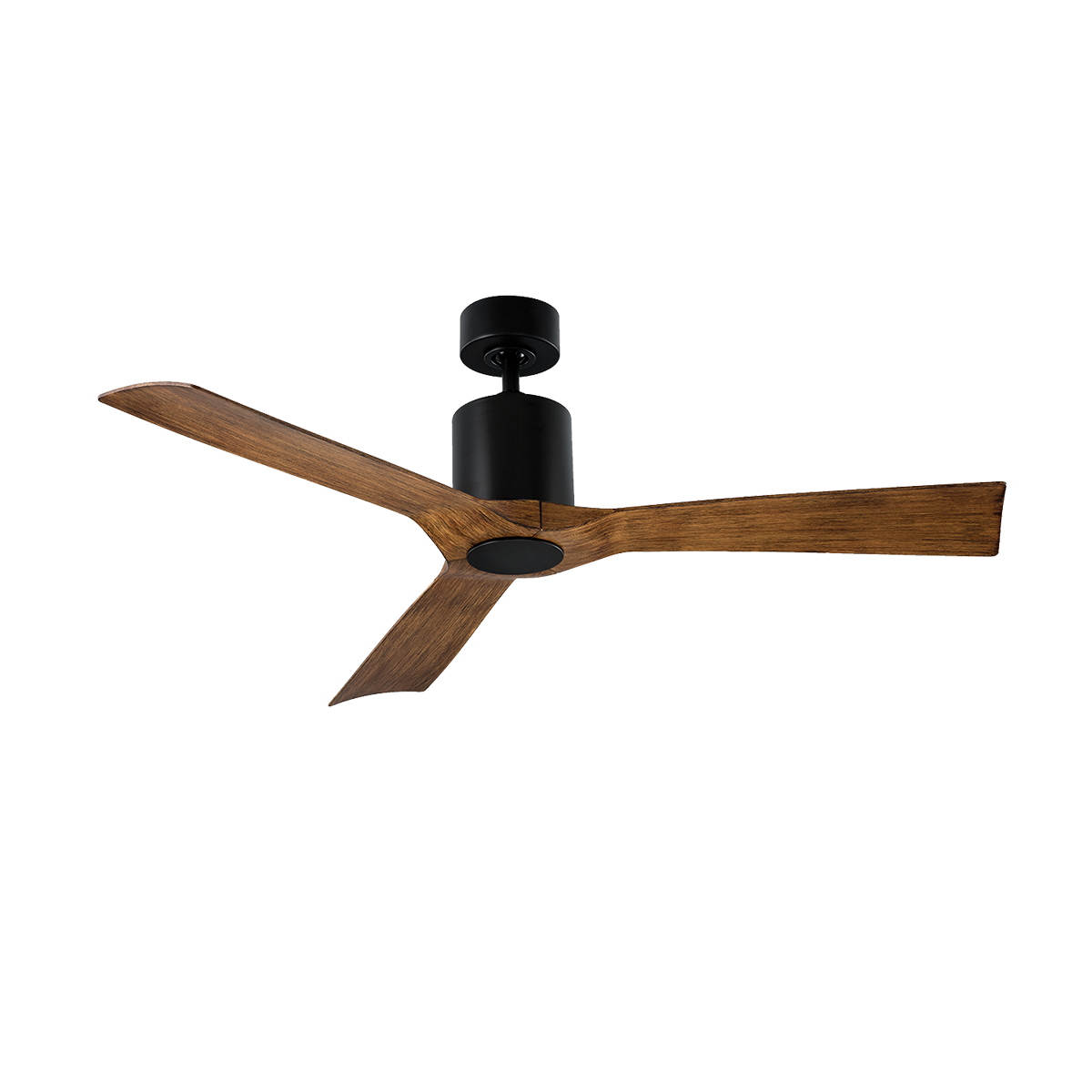 Modern forms deals blade