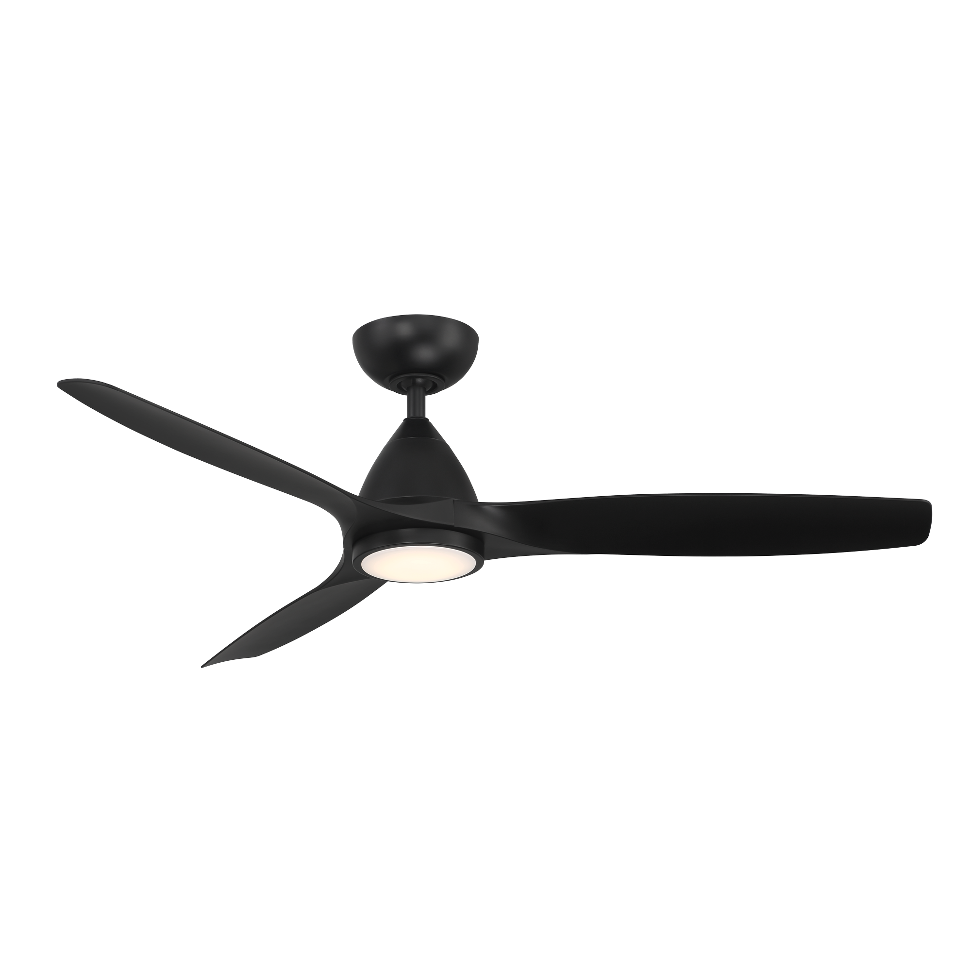 Skylark 54 lighting product