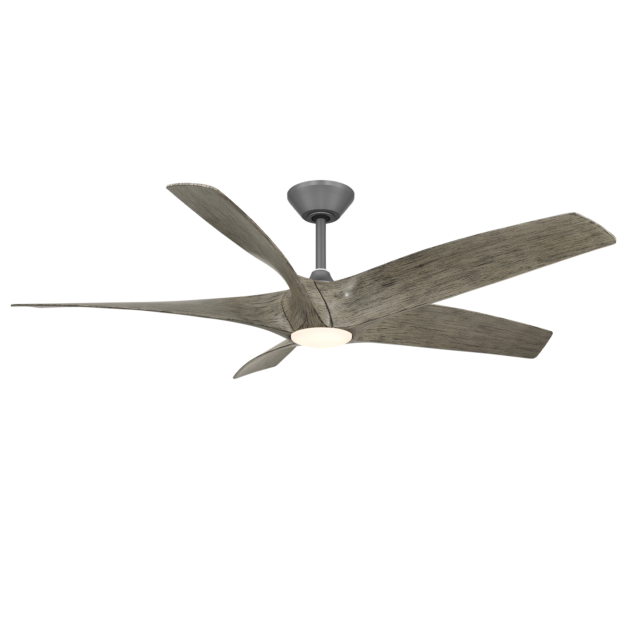 Zephyr 5 lighting product