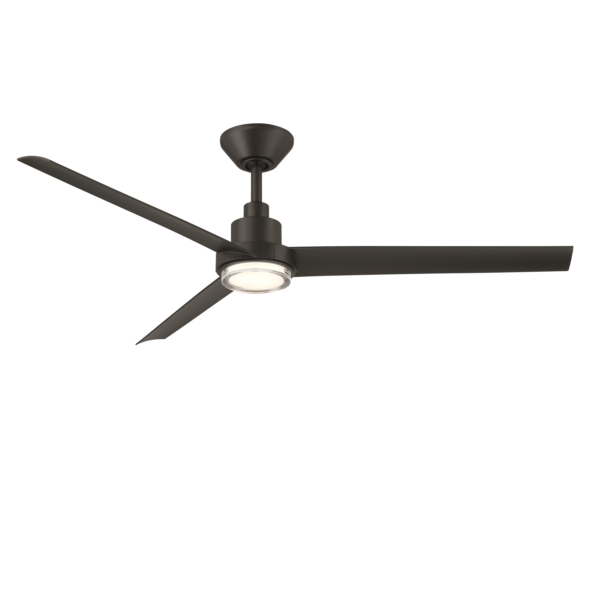 Bolo lighting product