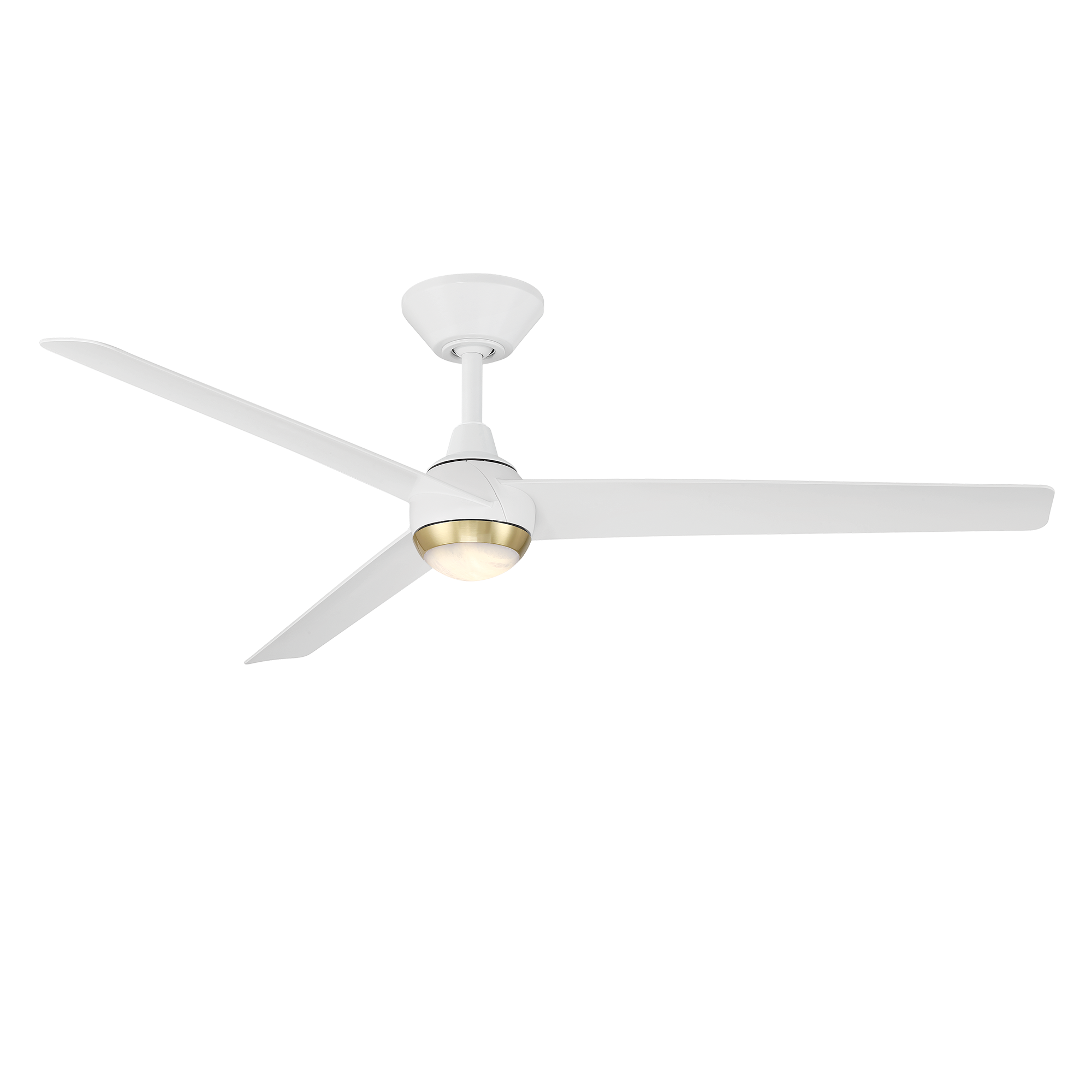 Pisces lighting product