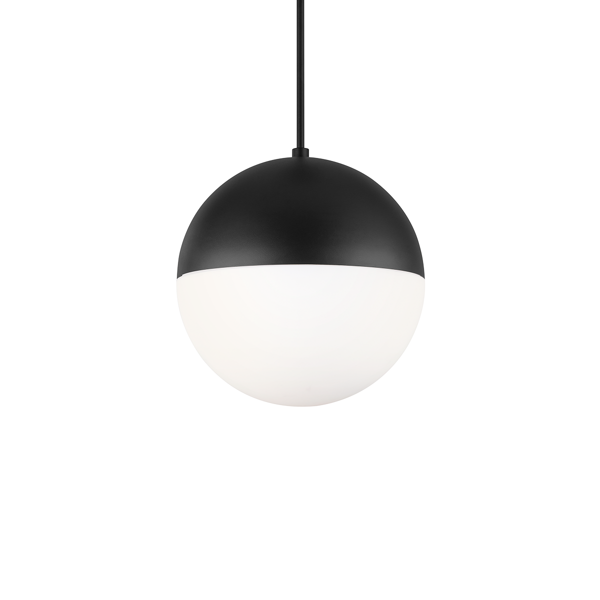 Punk lighting product