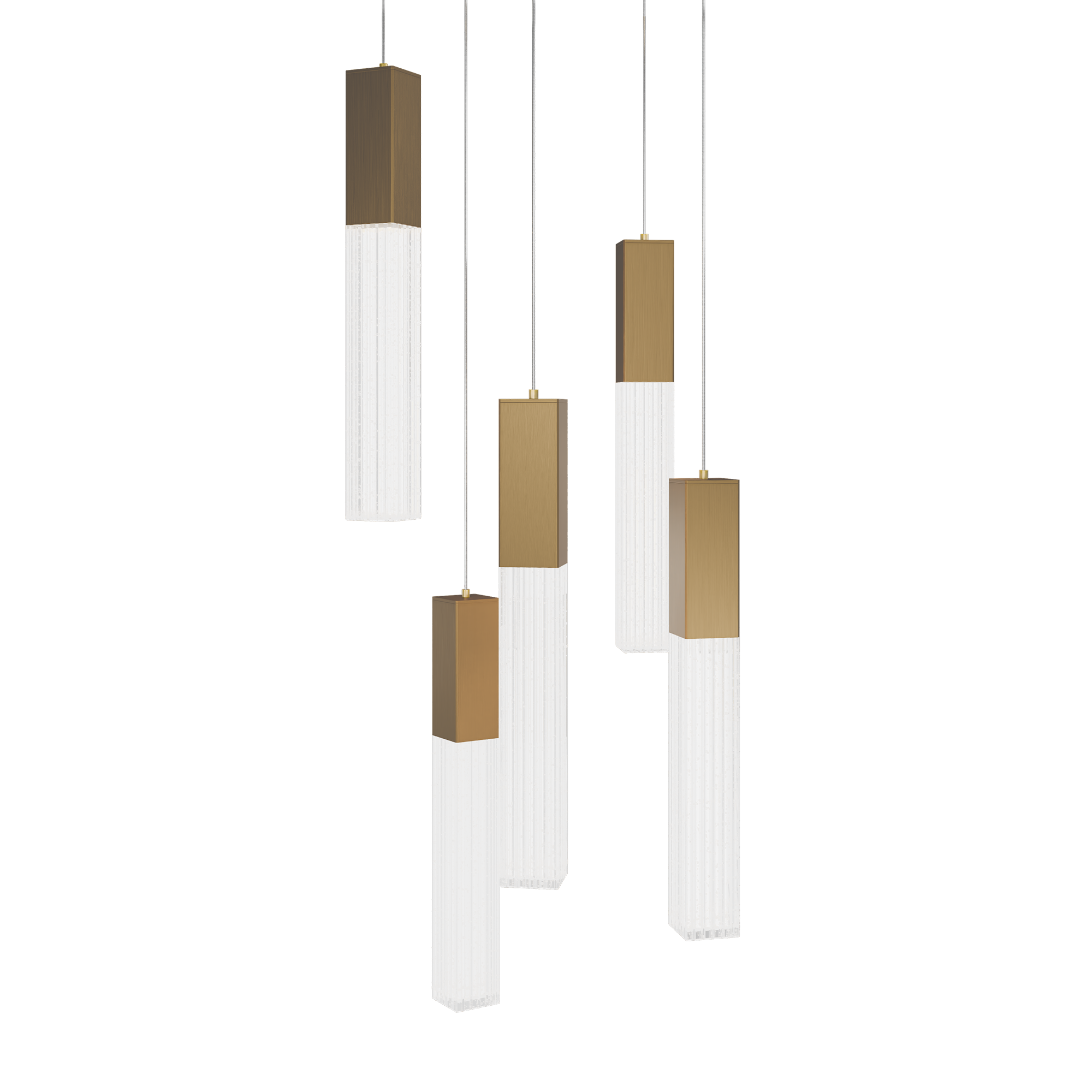  Main Product