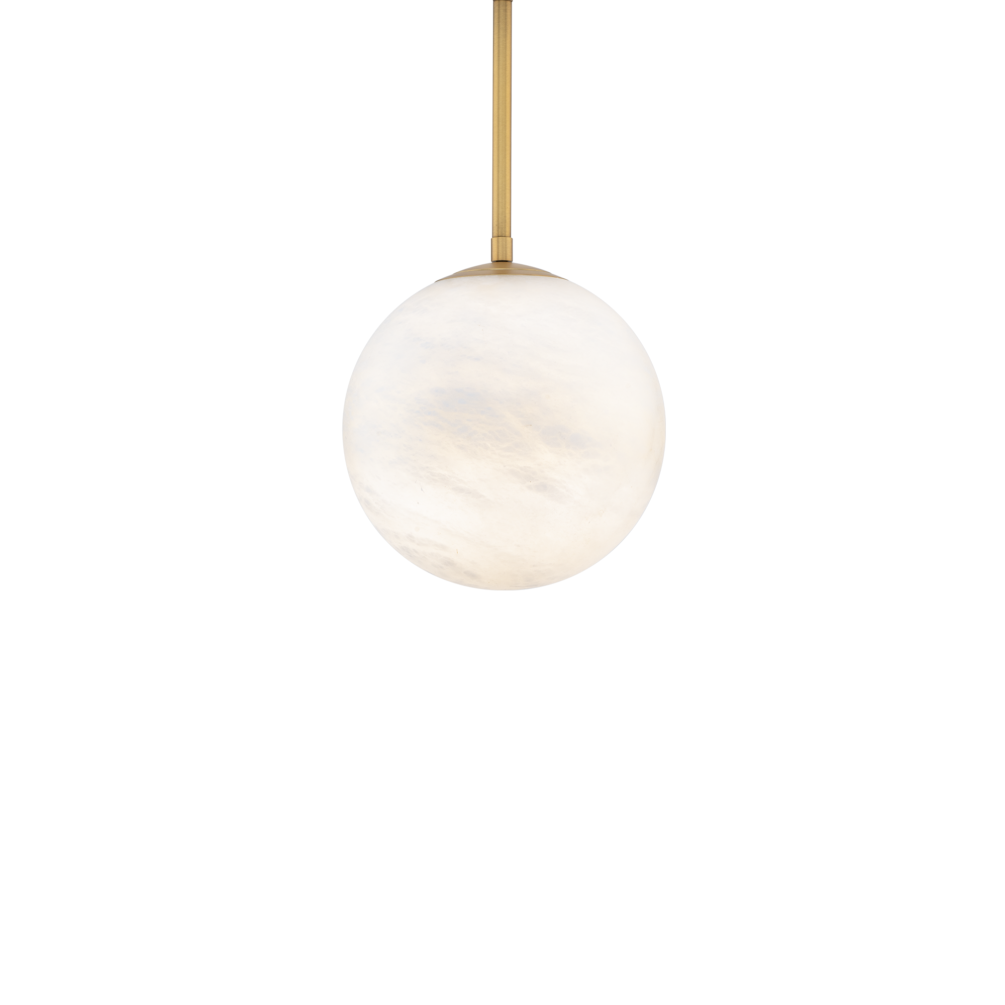 Pisces lighting product