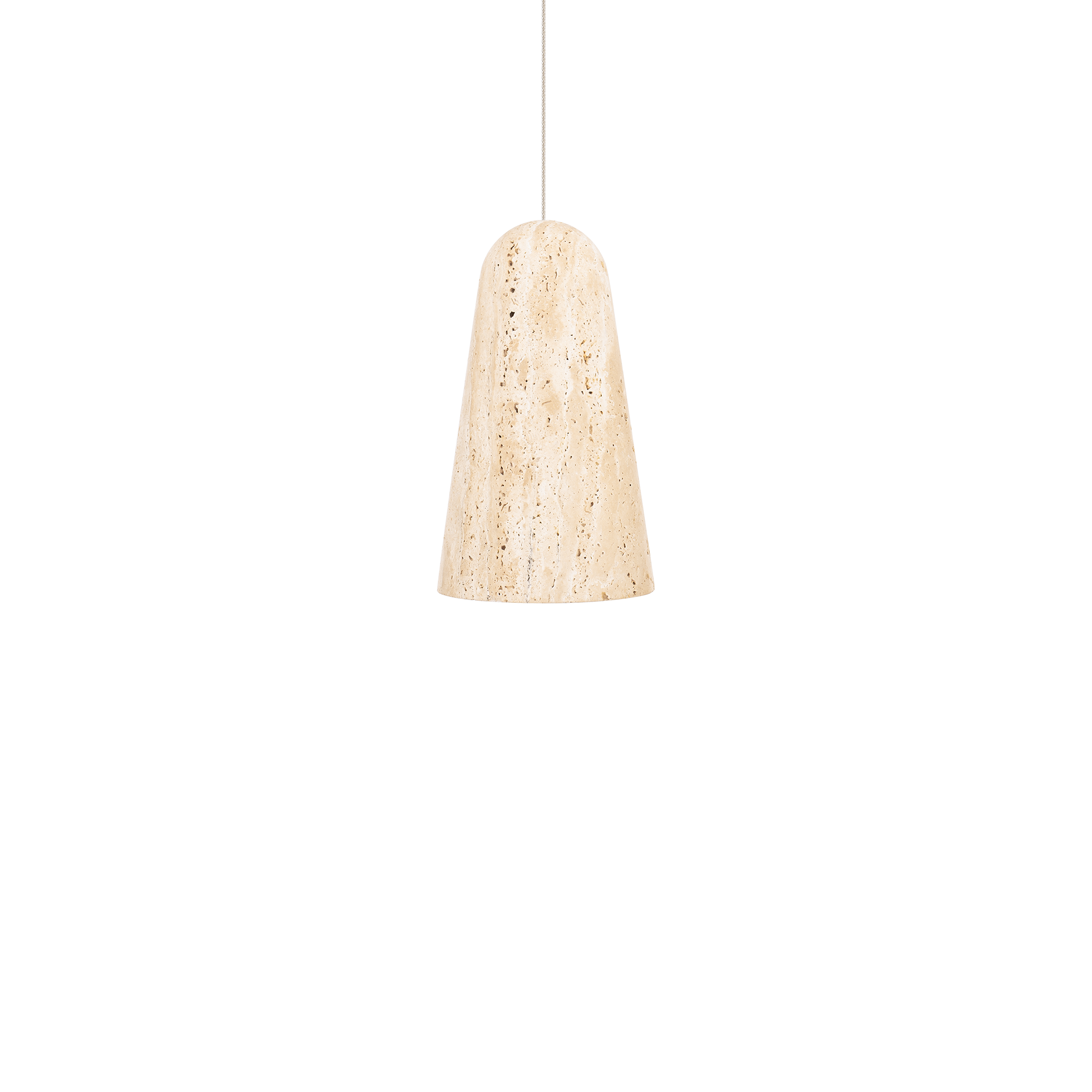 Pompeii lighting product