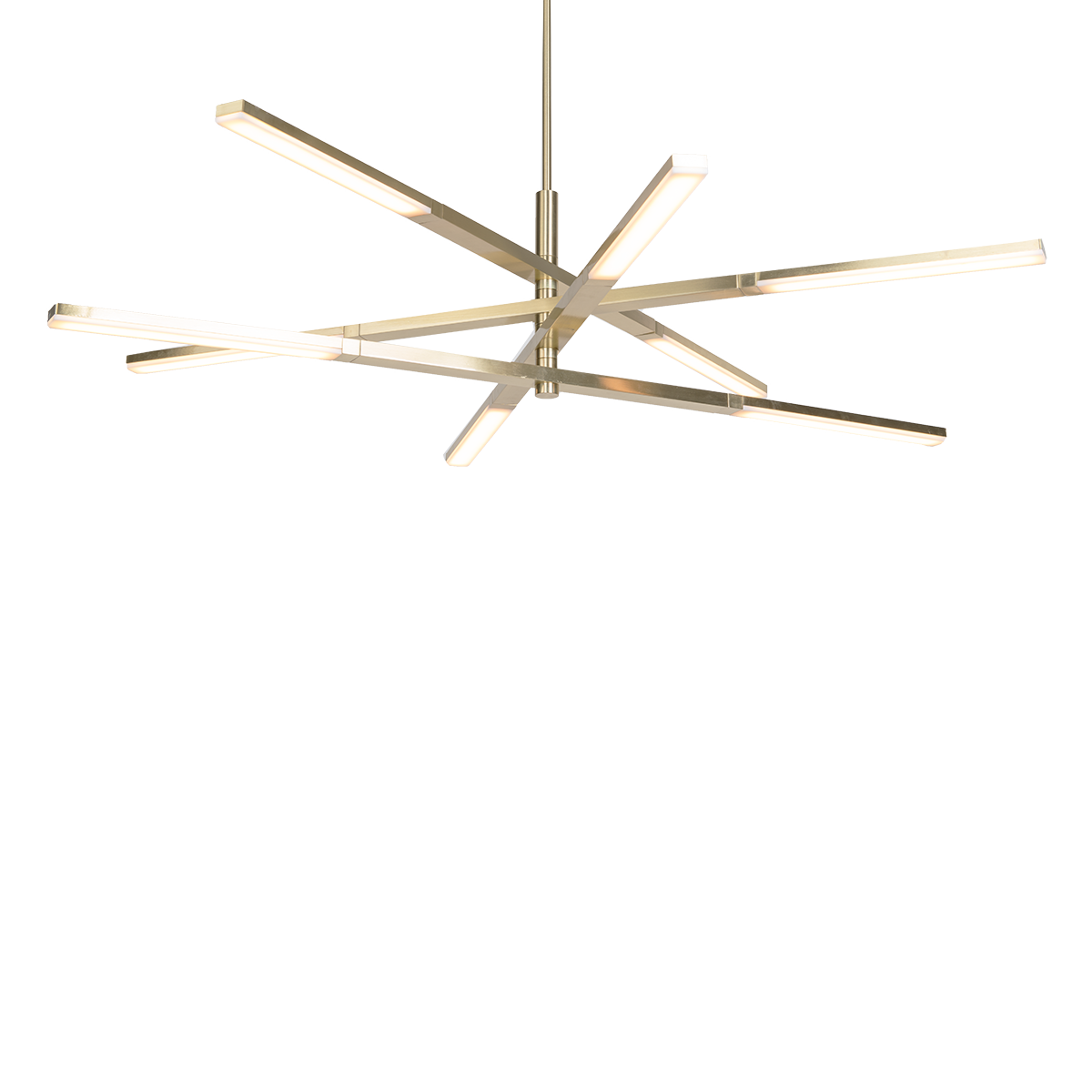 Modern forms chandeliers discount