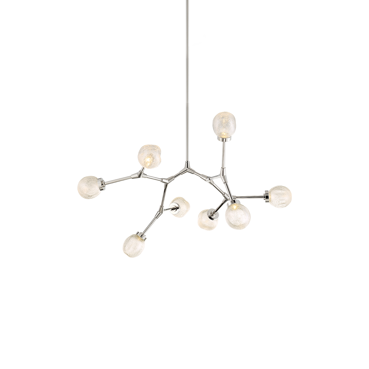 Catalyst chandelier hotsell