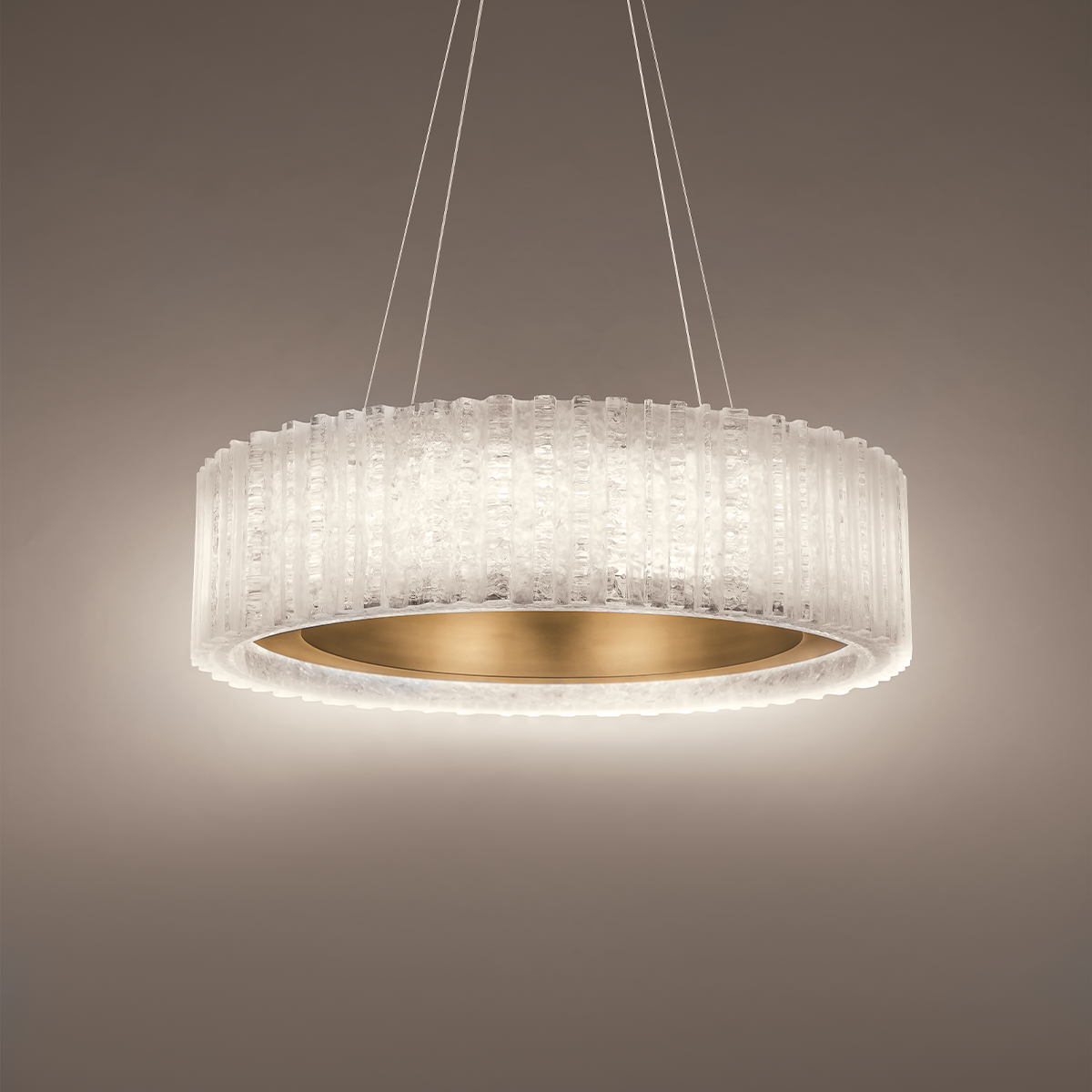 Modern clearance forms chandeliers