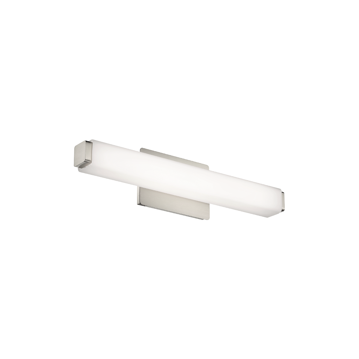 Vogue WS 3127 BZ Modern Forms