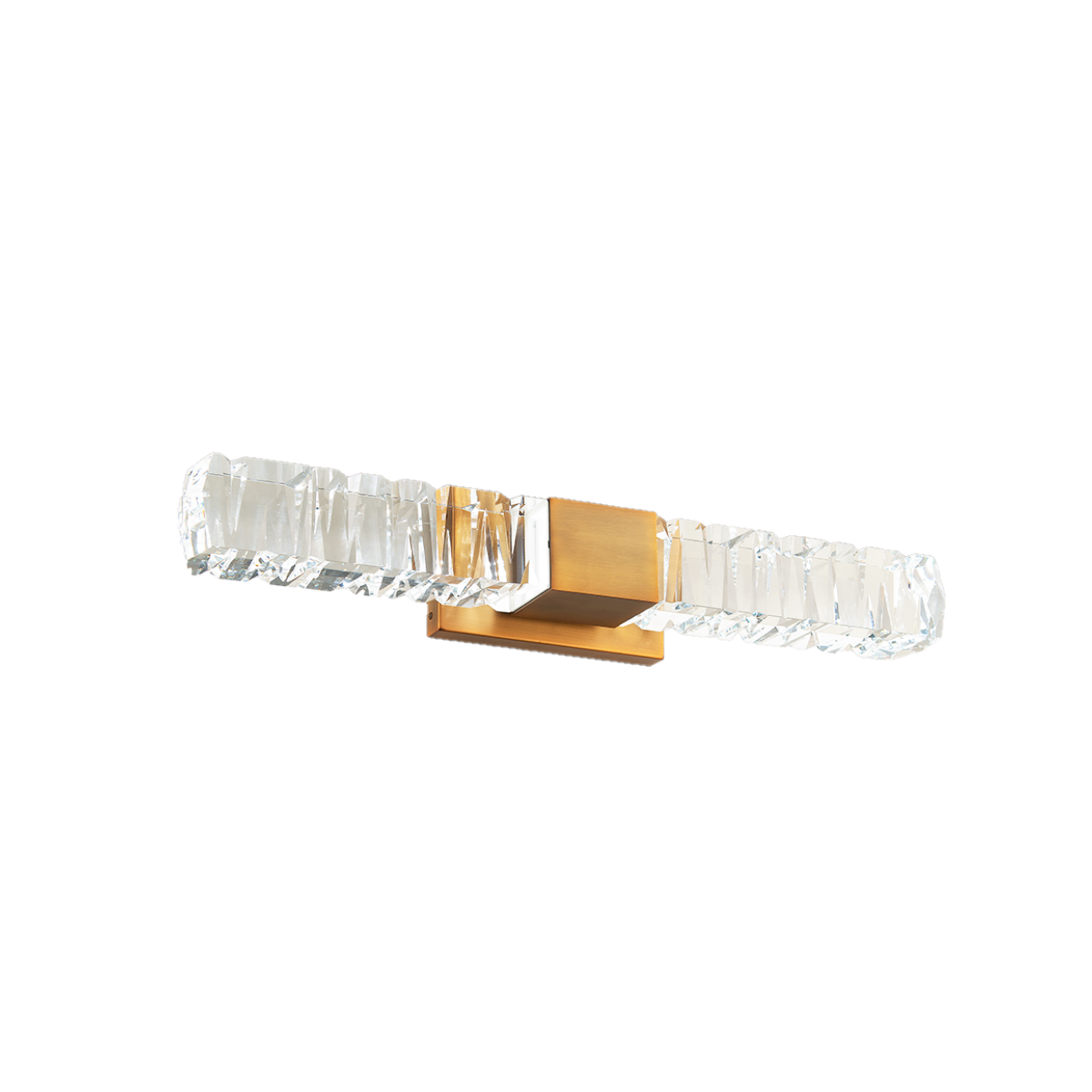 Modern forms sconces discount