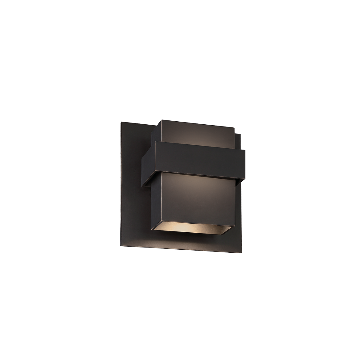 Modern on sale forms pandora