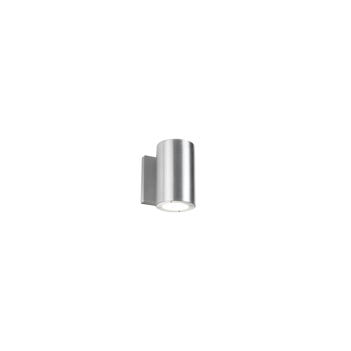 Vessel WS W9101 WT Modern Forms