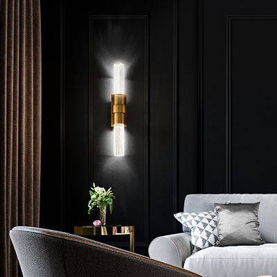 Wall Lights
