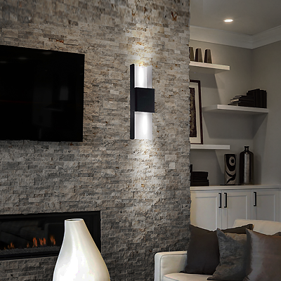 Custom Lights